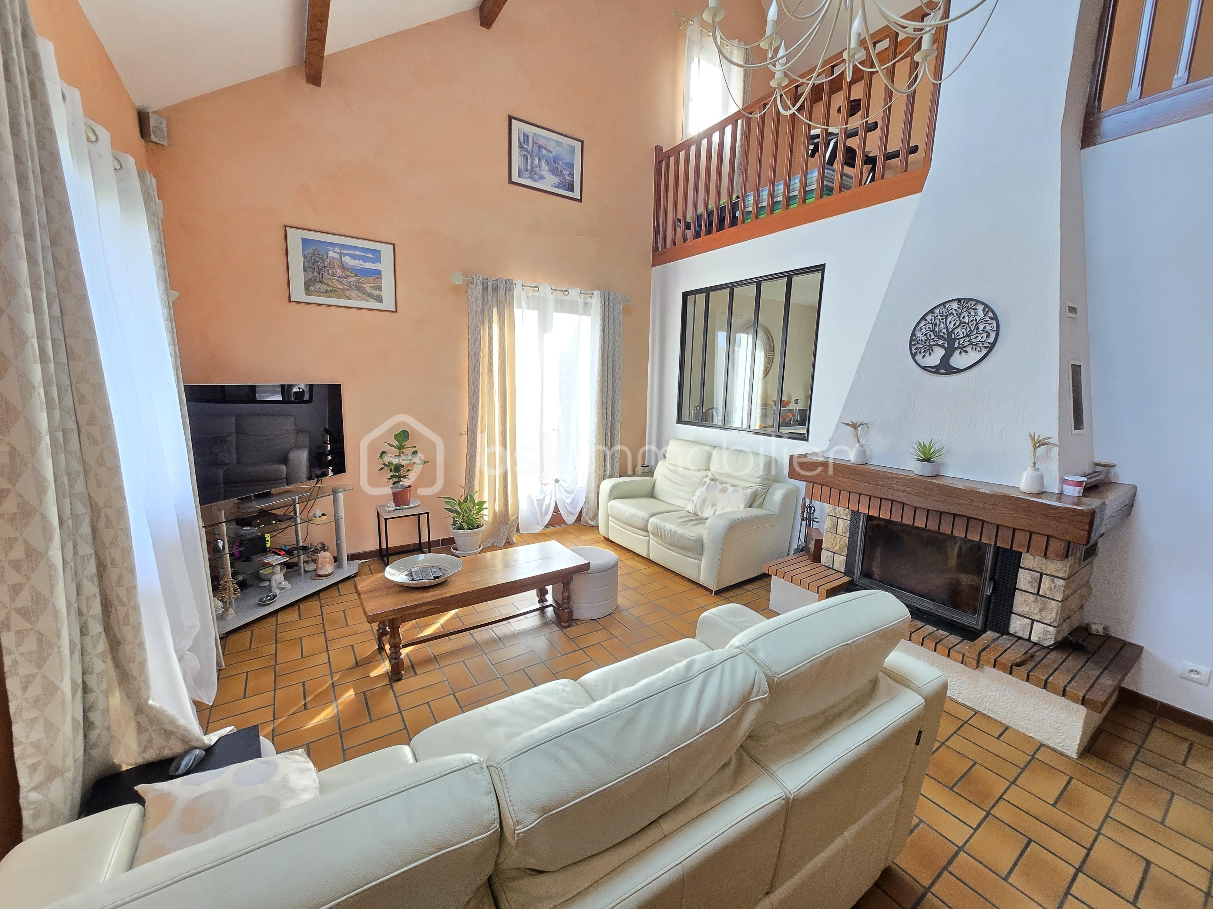 Pavillon de 135 m² - 20260115_134508.jpg