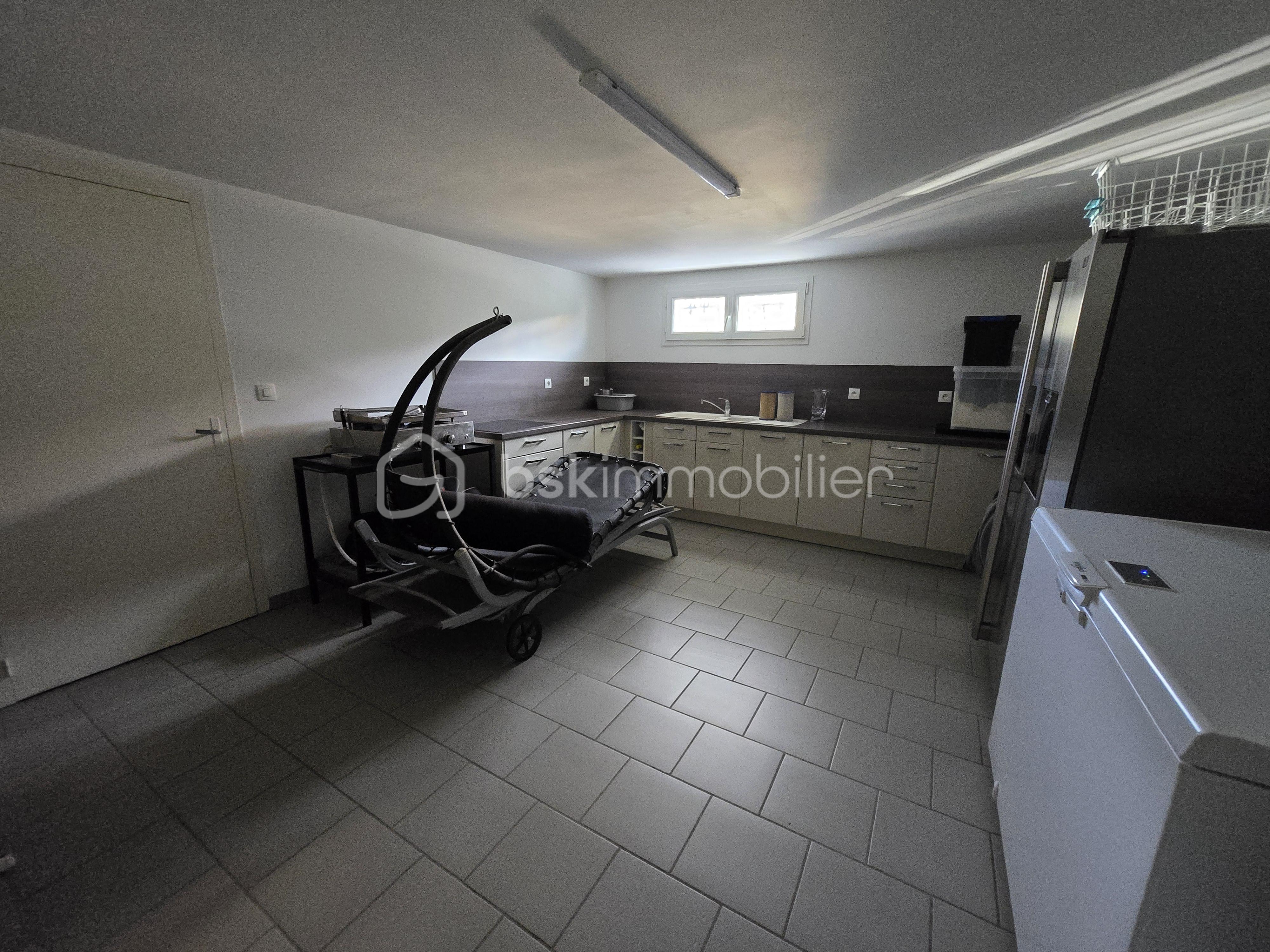 Pavillon de 135 m² - 20260115_135112.jpg