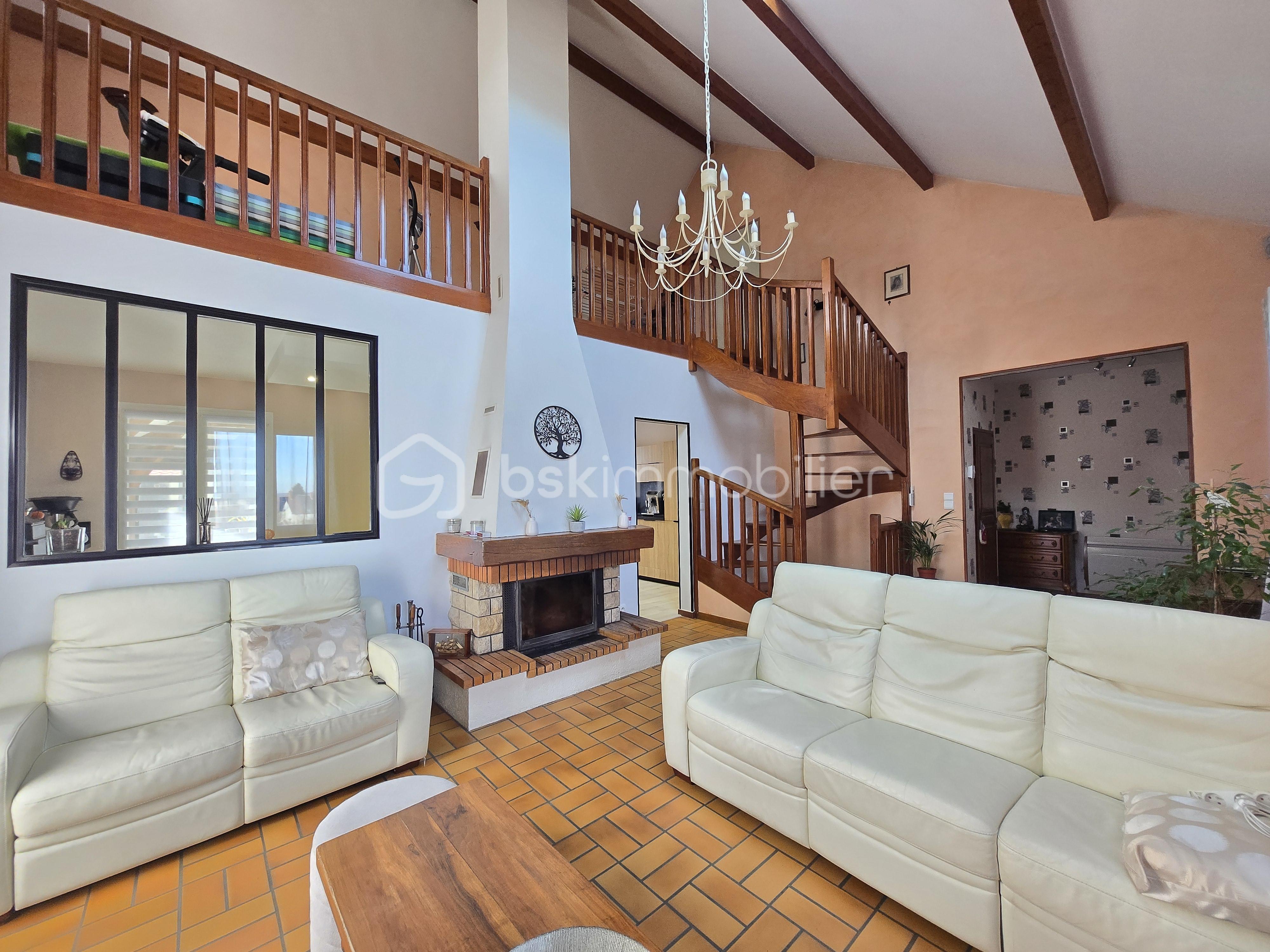 Pavillon de 135 m² - 20260115_134608.jpg