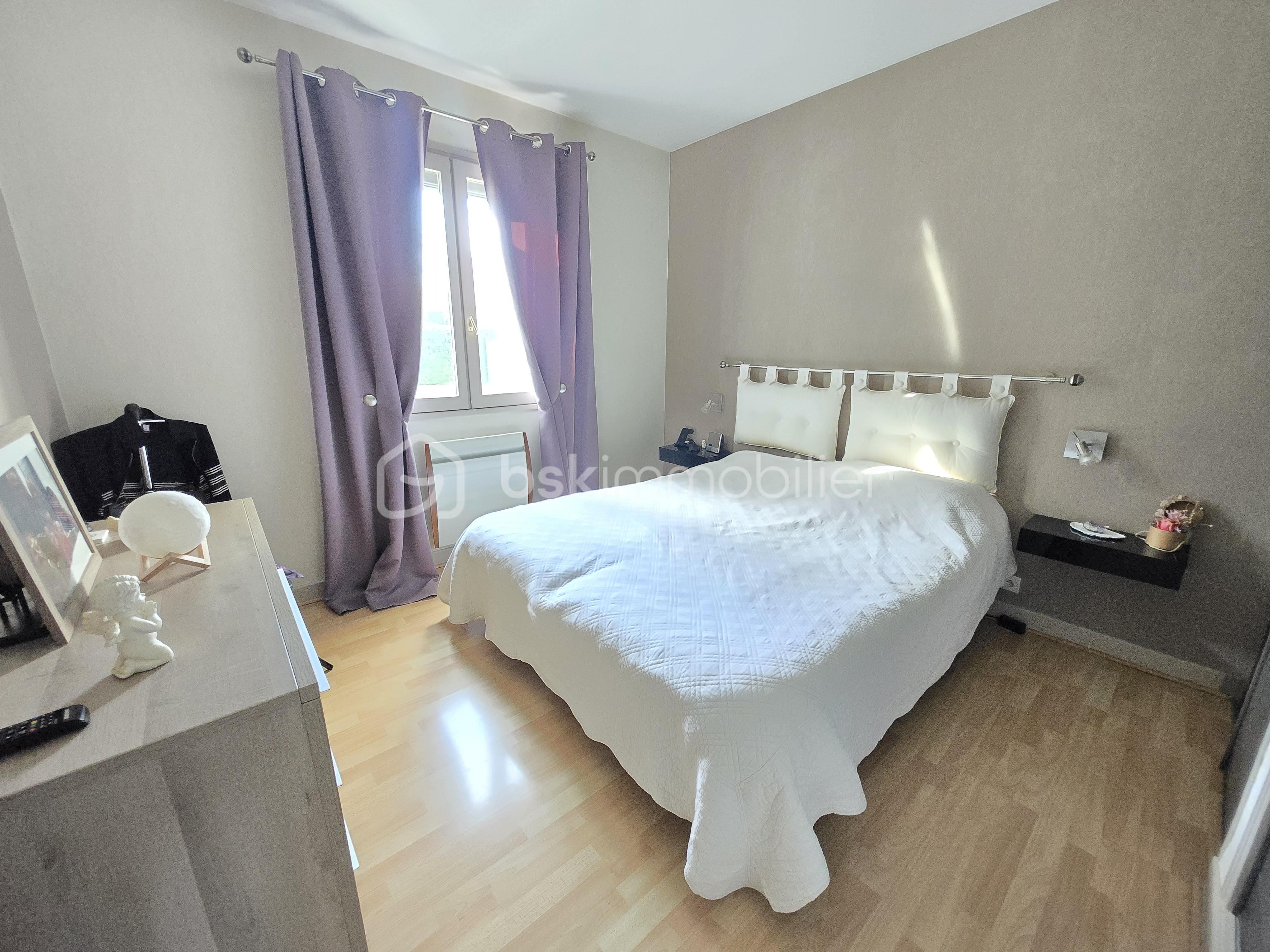 Pavillon de 135 m² - 20260115_134835.jpg