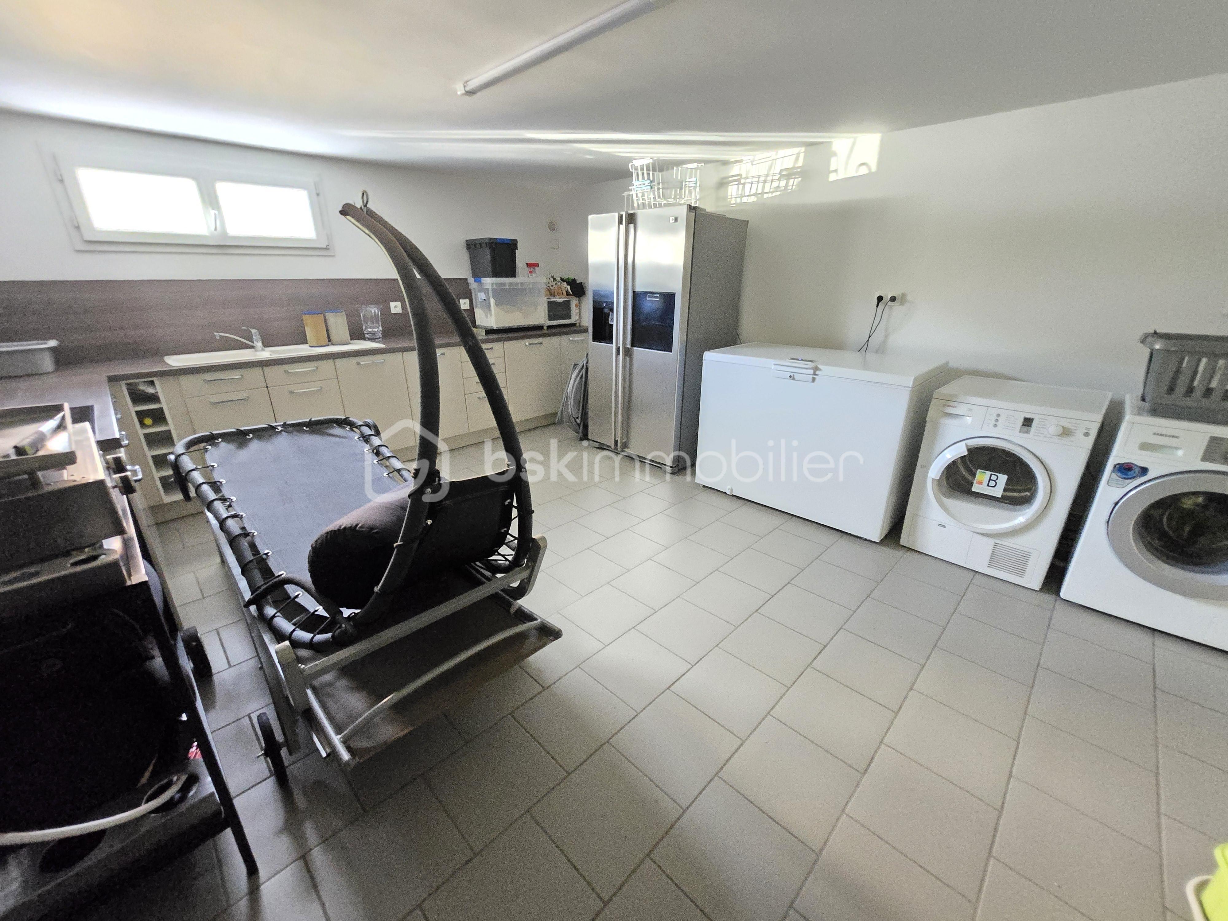 Pavillon de 135 m² - 20260115_135107.jpg