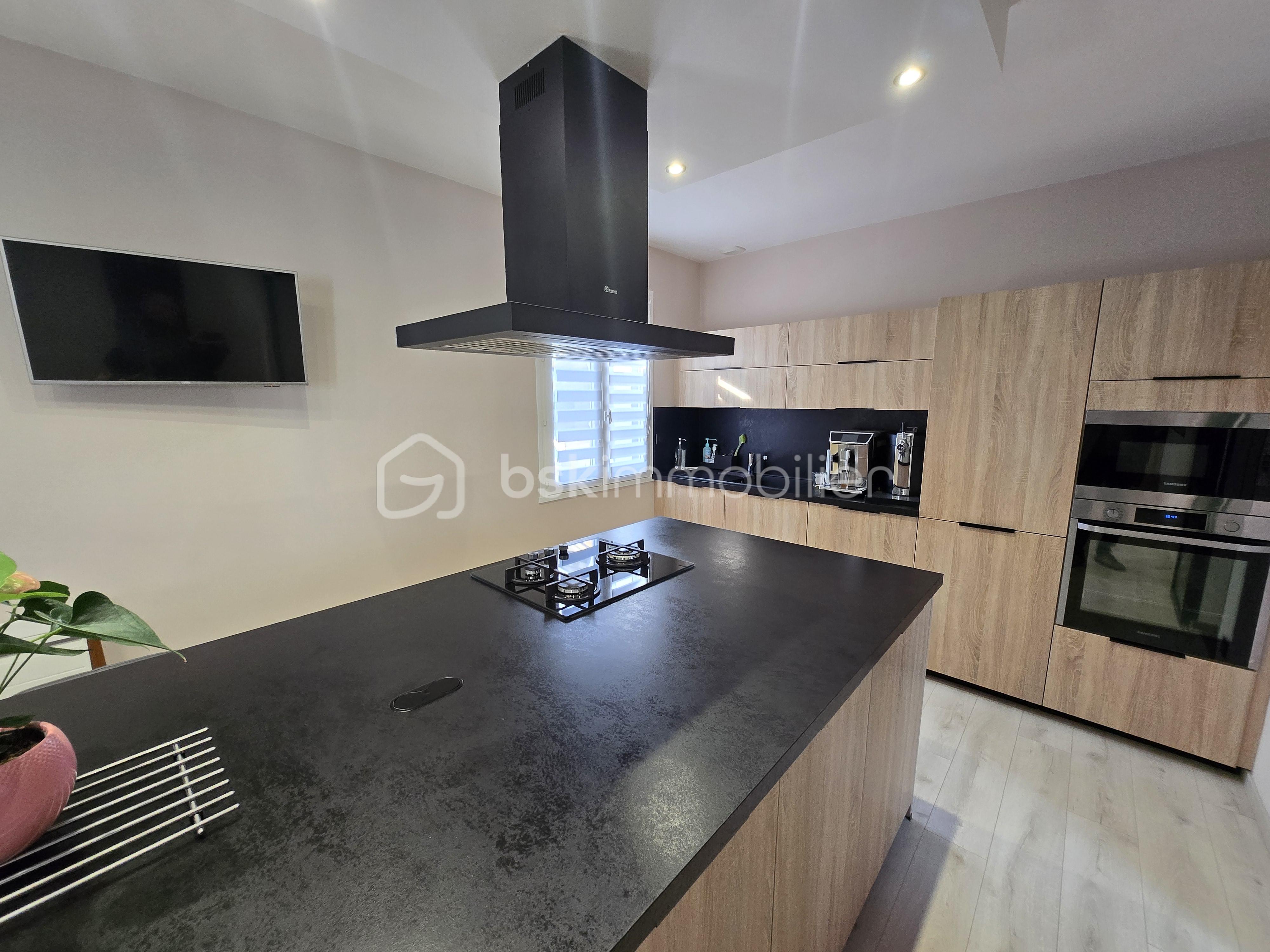 Pavillon de 135 m² - 20260115_134702.jpg