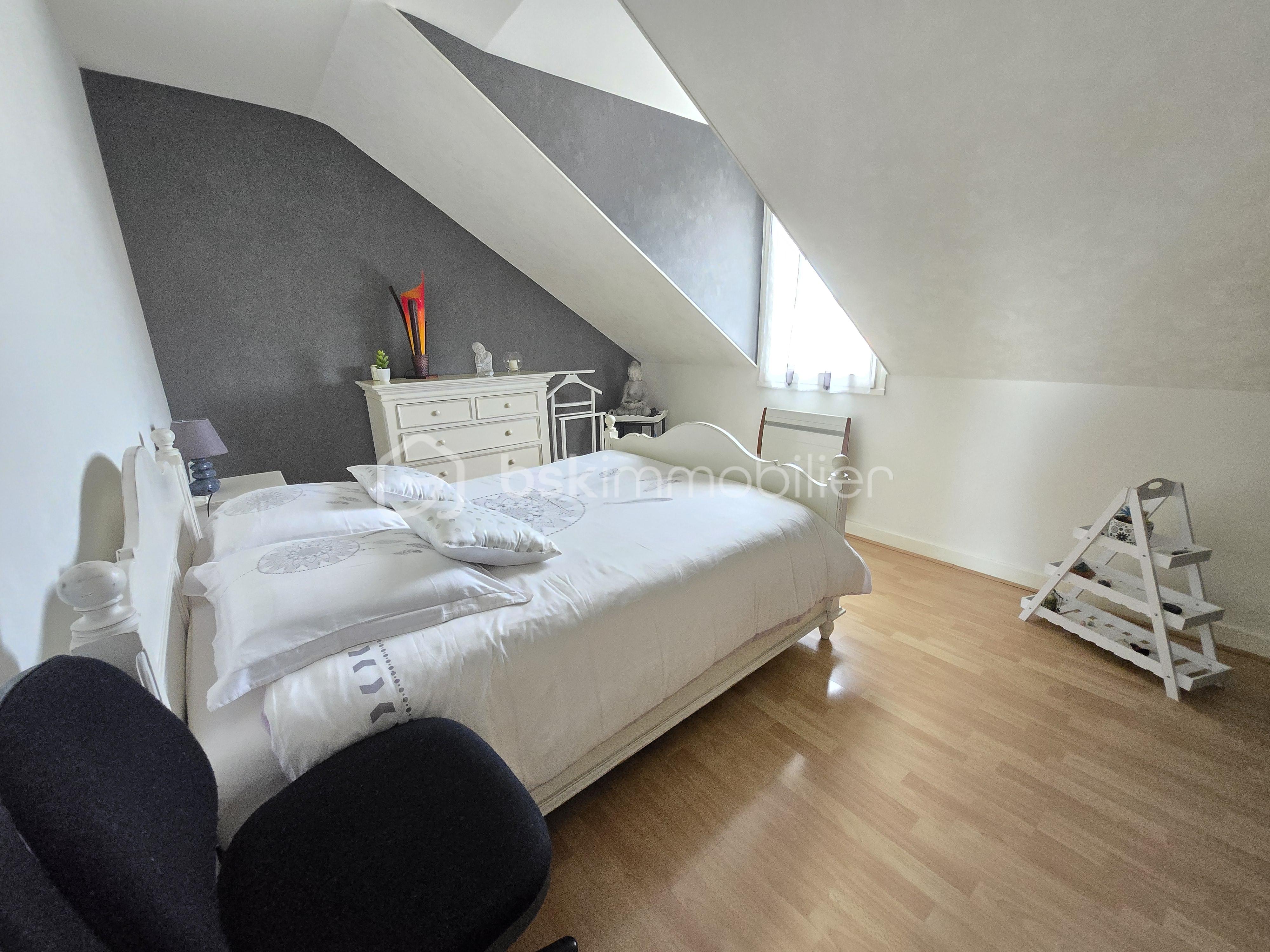 Pavillon de 135 m² - 20260115_134928.jpg