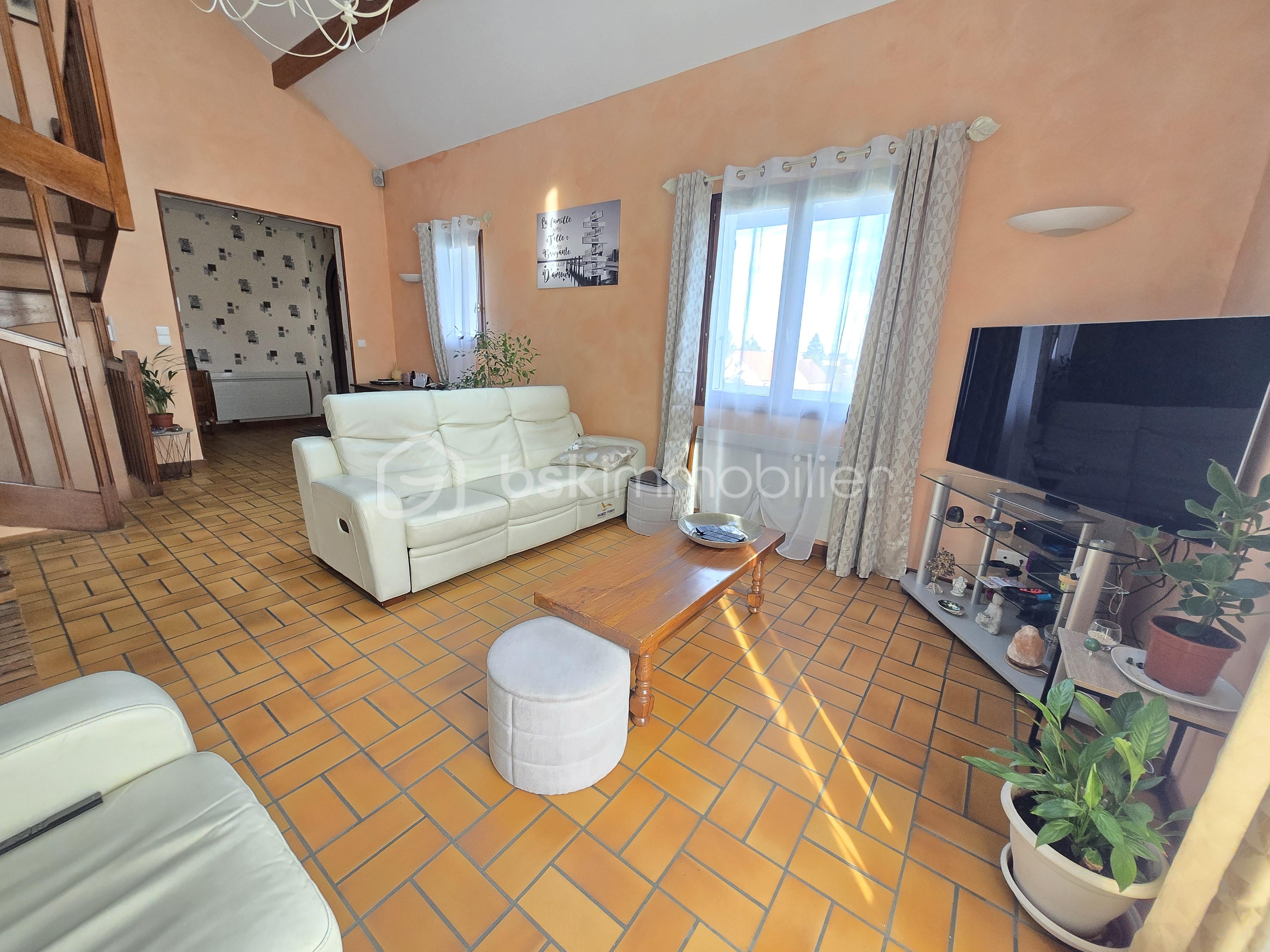 Pavillon de 135 m² - 20260115_134521.jpg