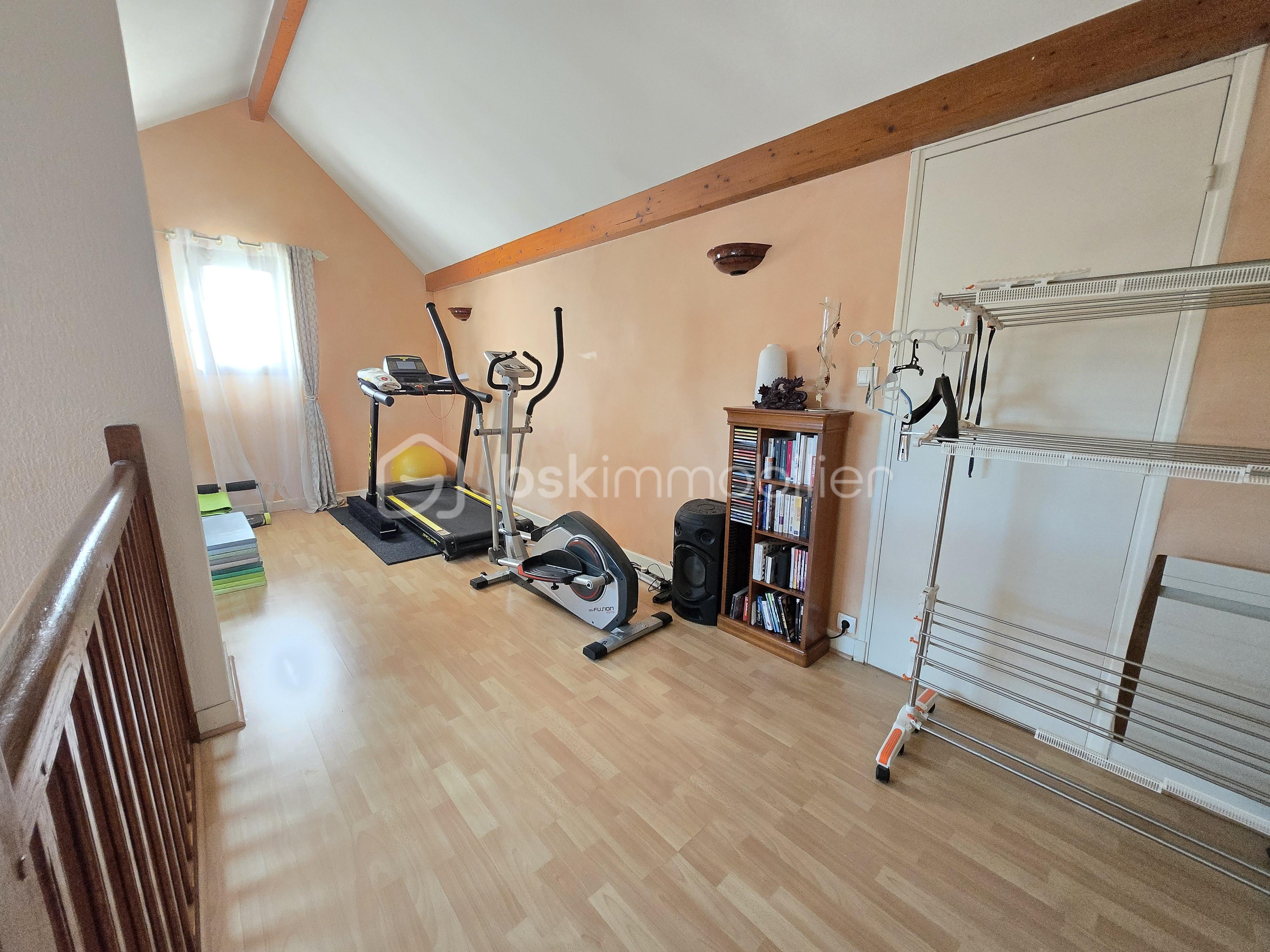 Pavillon de 135 m² - 20260115_134911.jpg