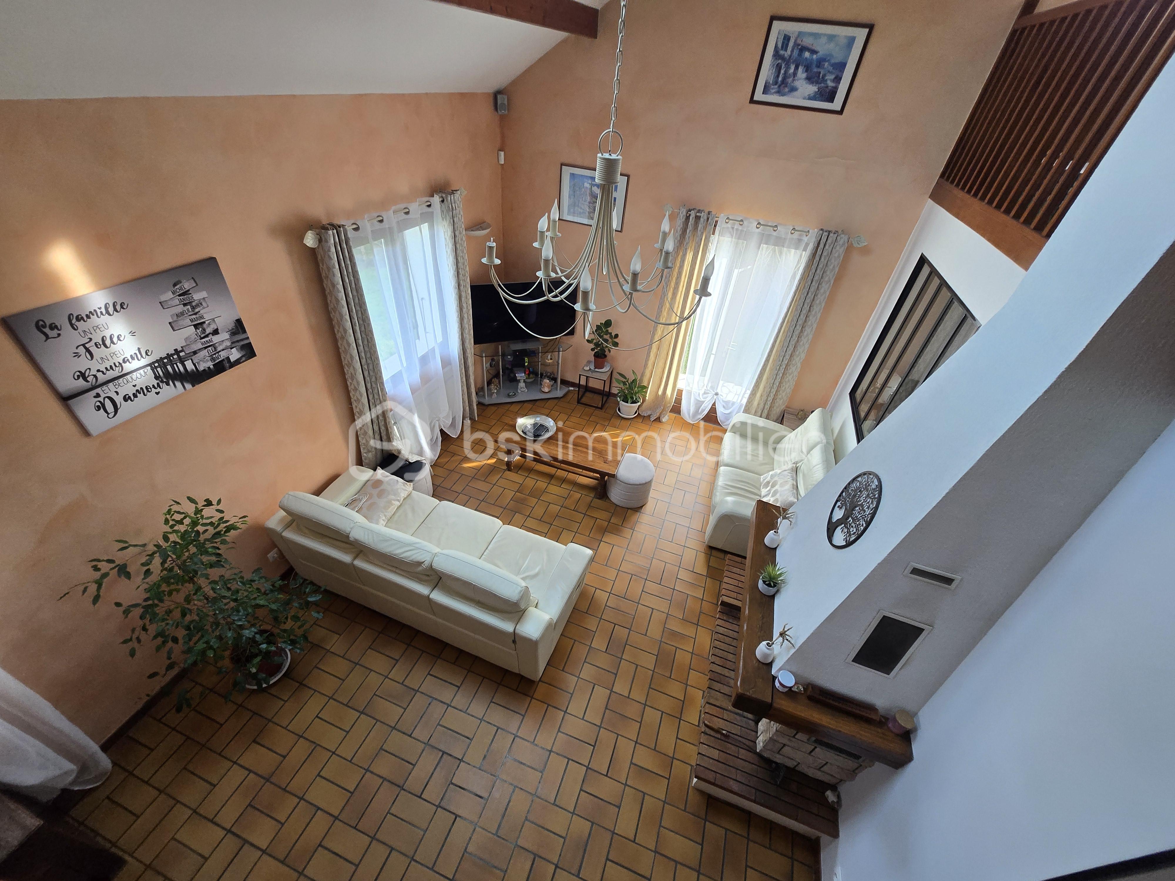 Pavillon de 135 m² - 20260115_134903.jpg