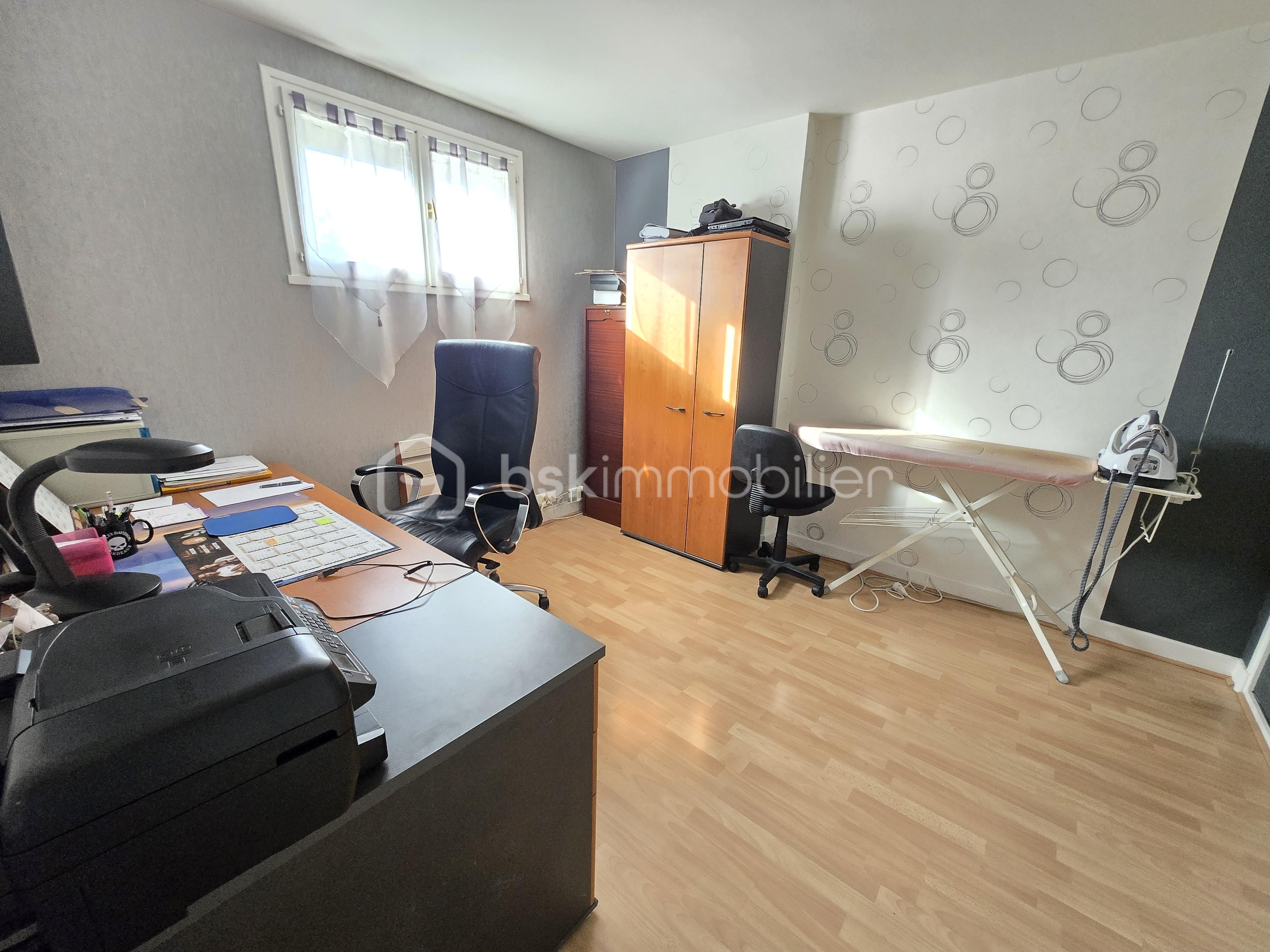 Pavillon de 135 m² - 20260115_135012.jpg