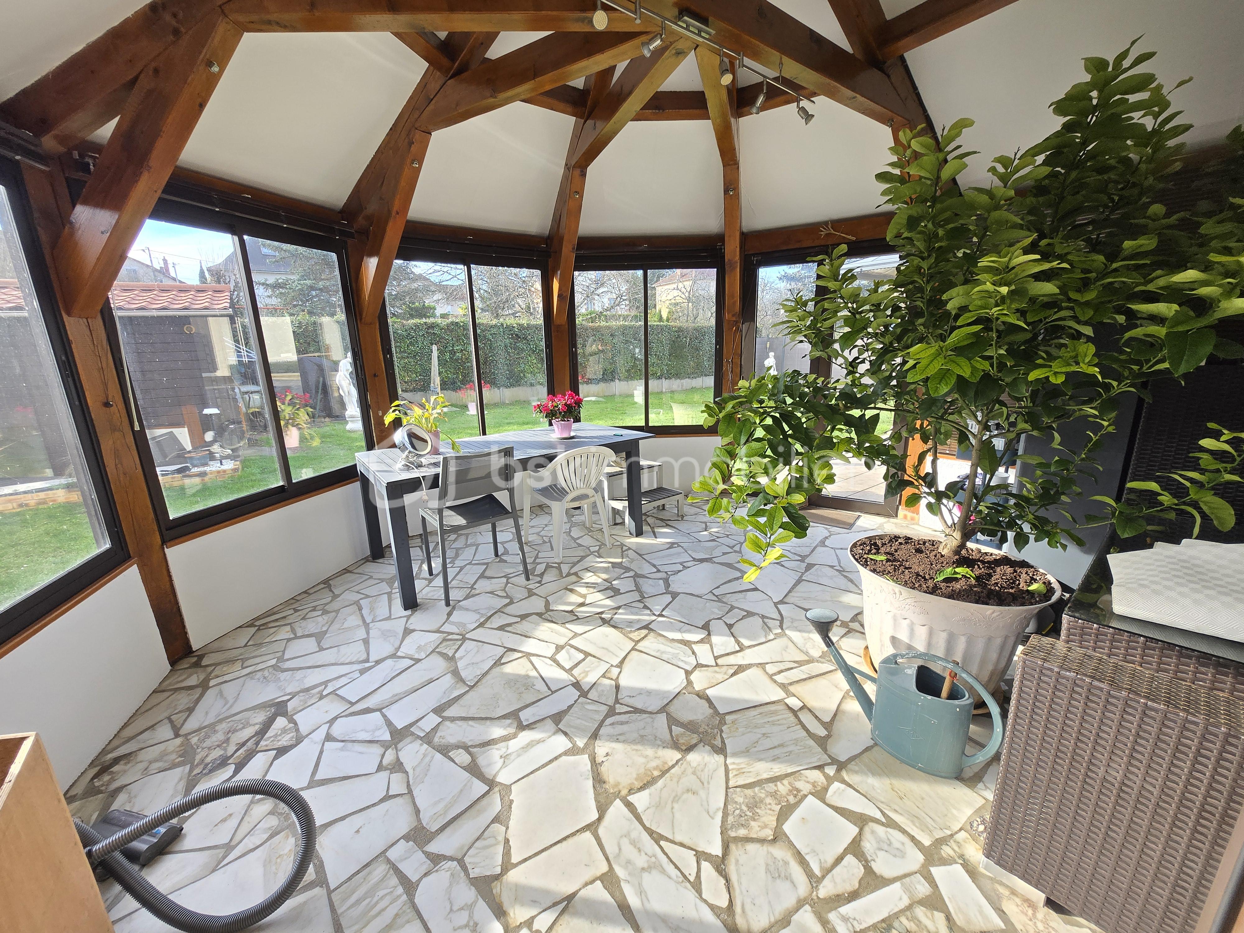 Pavillon de 135 m² - 20260115_134716.jpg