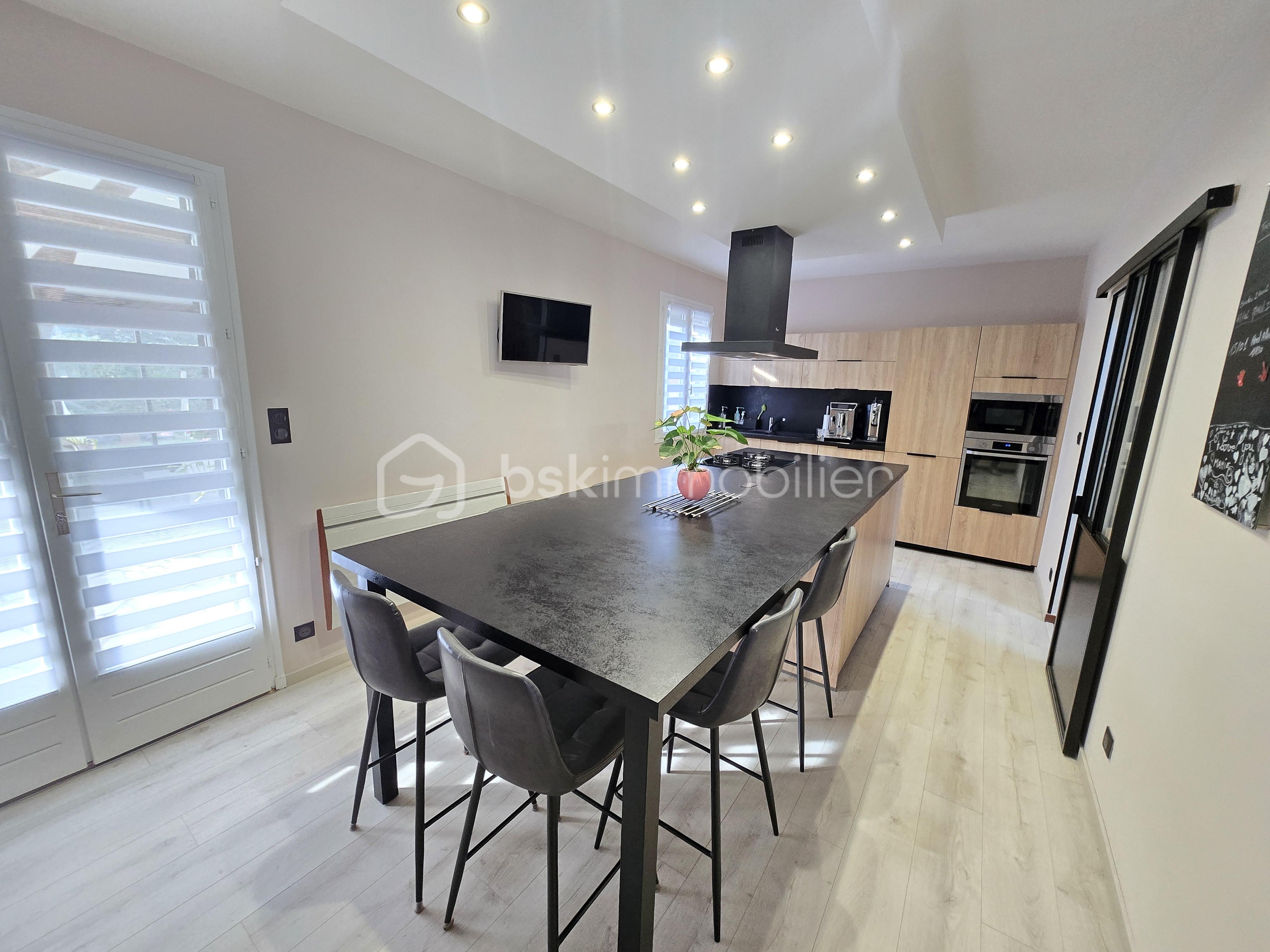 Pavillon de 135 m² - 20260115_134630.jpg