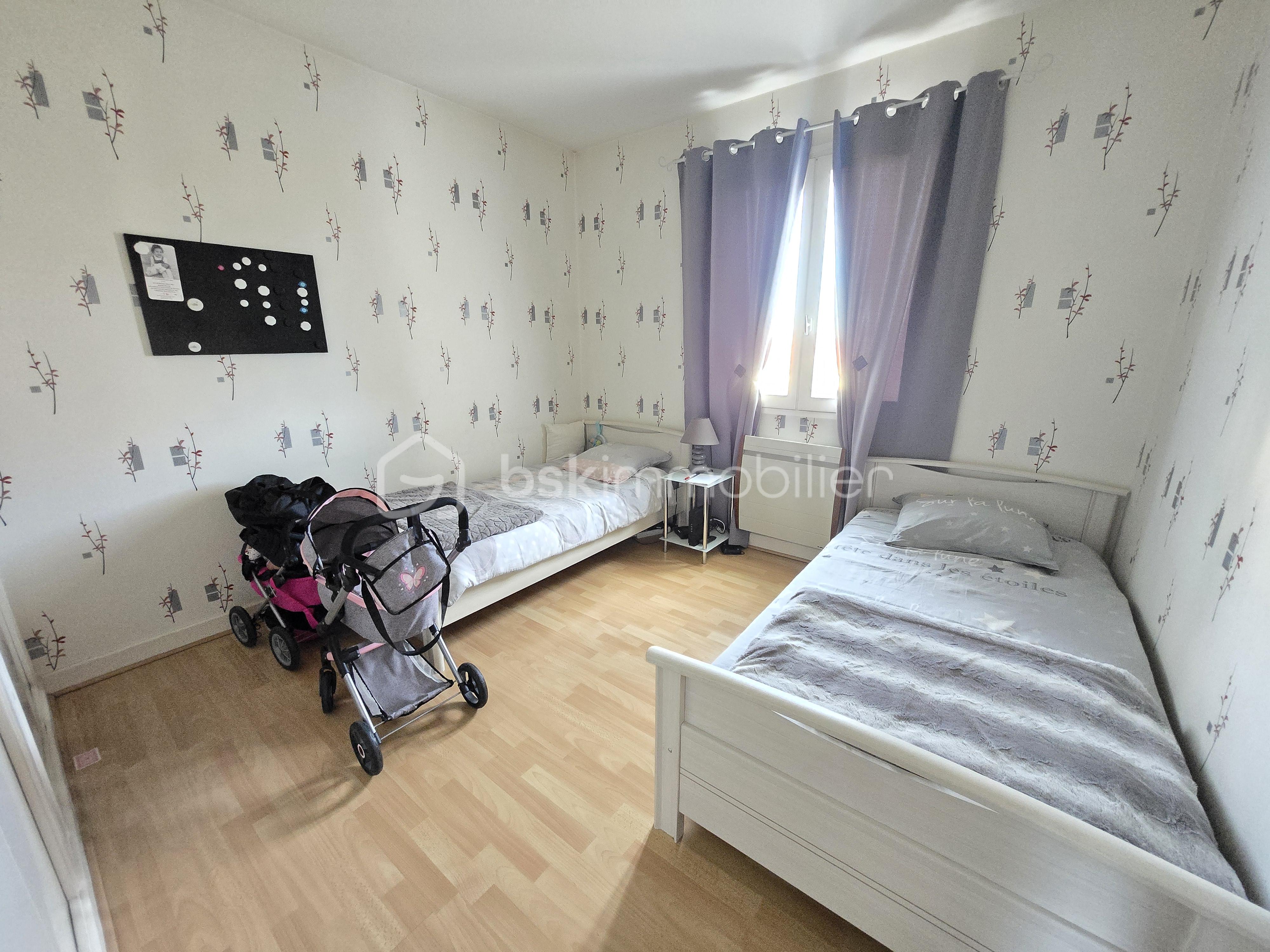 Pavillon de 135 m² - 20260115_134825.jpg