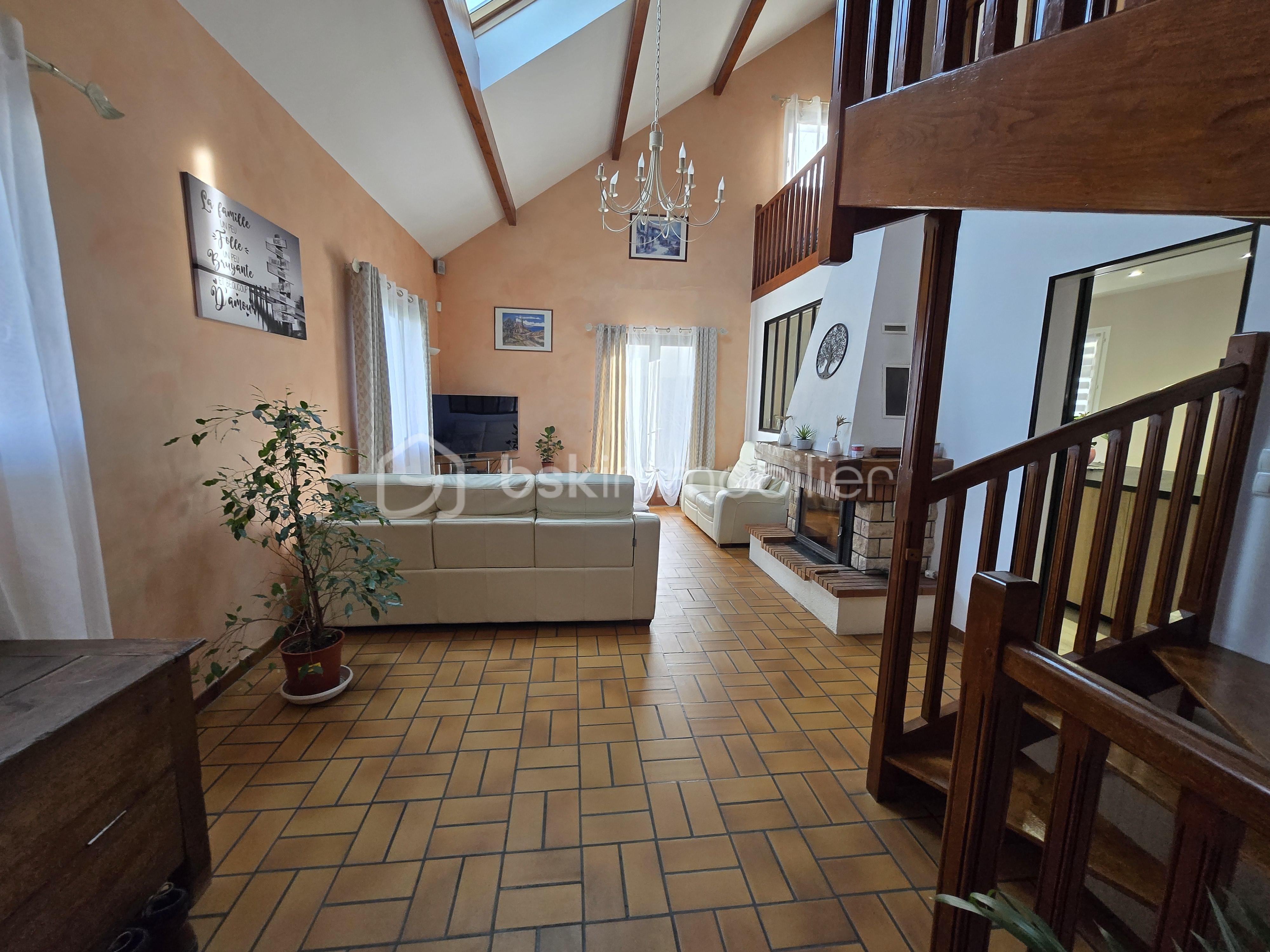 Pavillon de 135 m² - 20260115_134457.jpg