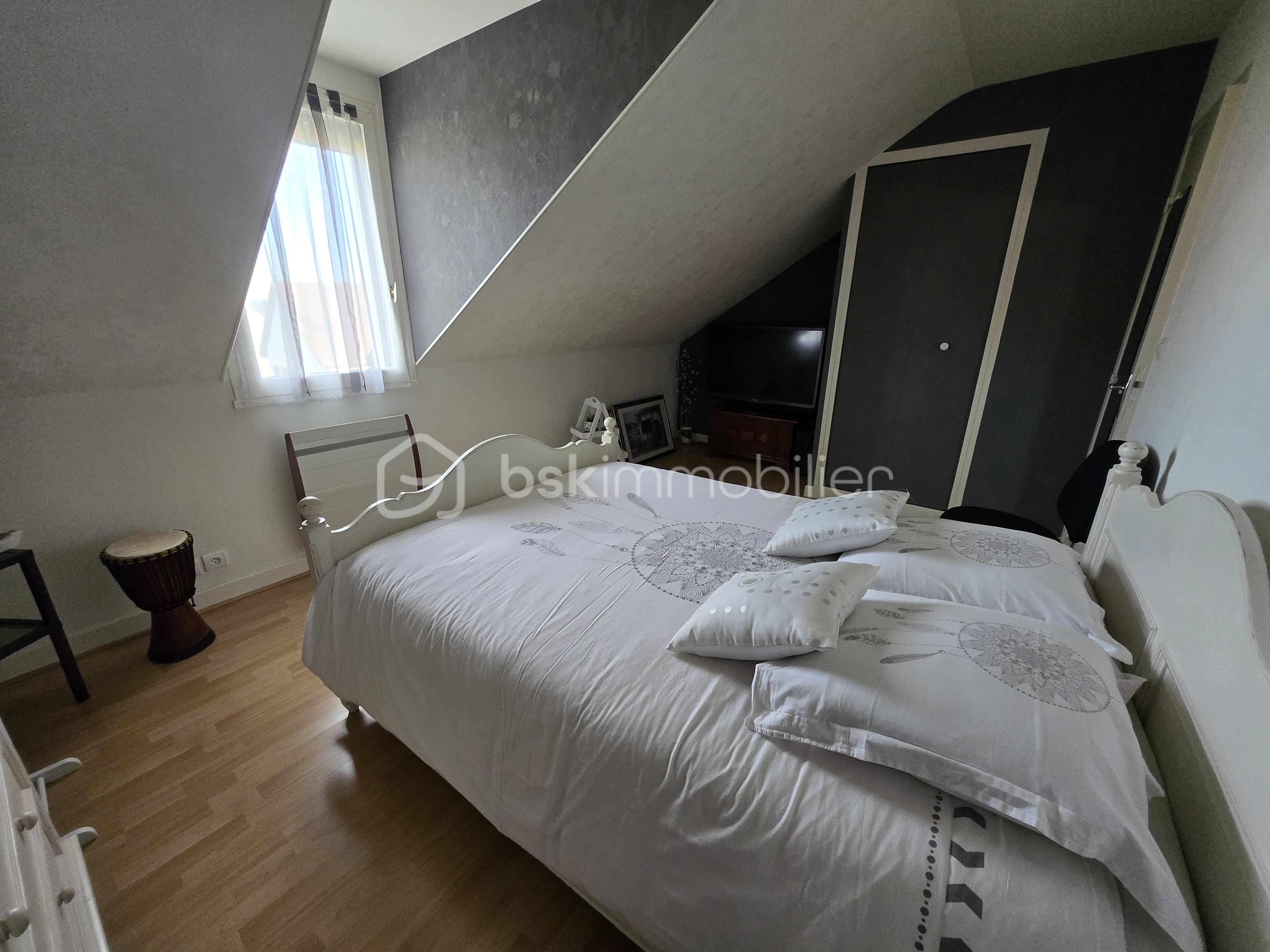 Pavillon de 135 m² - 20260115_134940.jpg