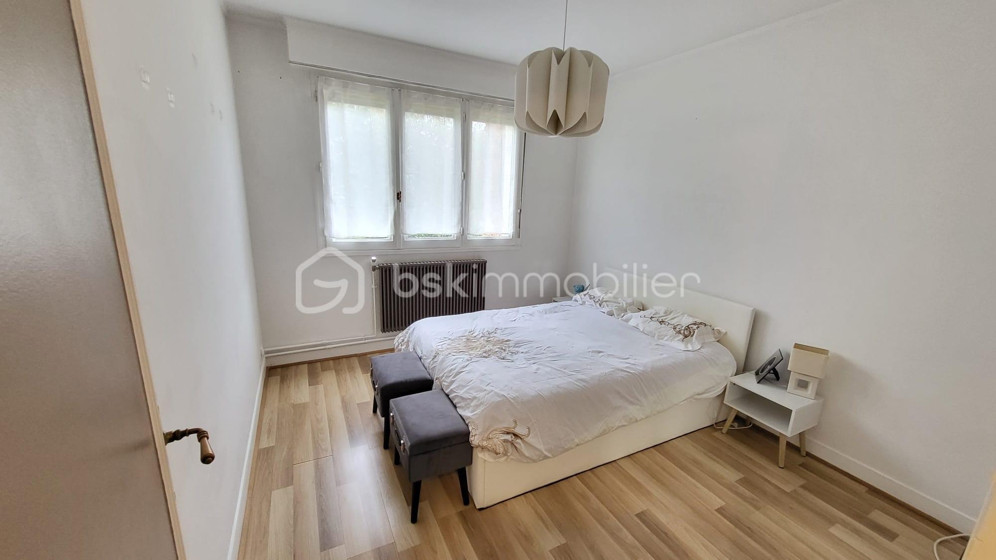 Appartement de 63 m² - IMG_9768.jpeg