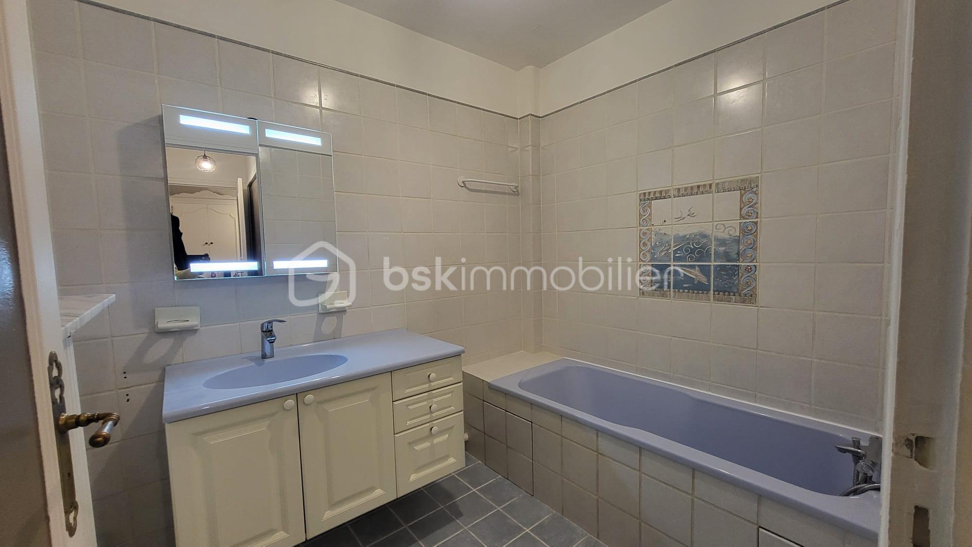 Appartement de 63 m² - IMG_9770.jpeg