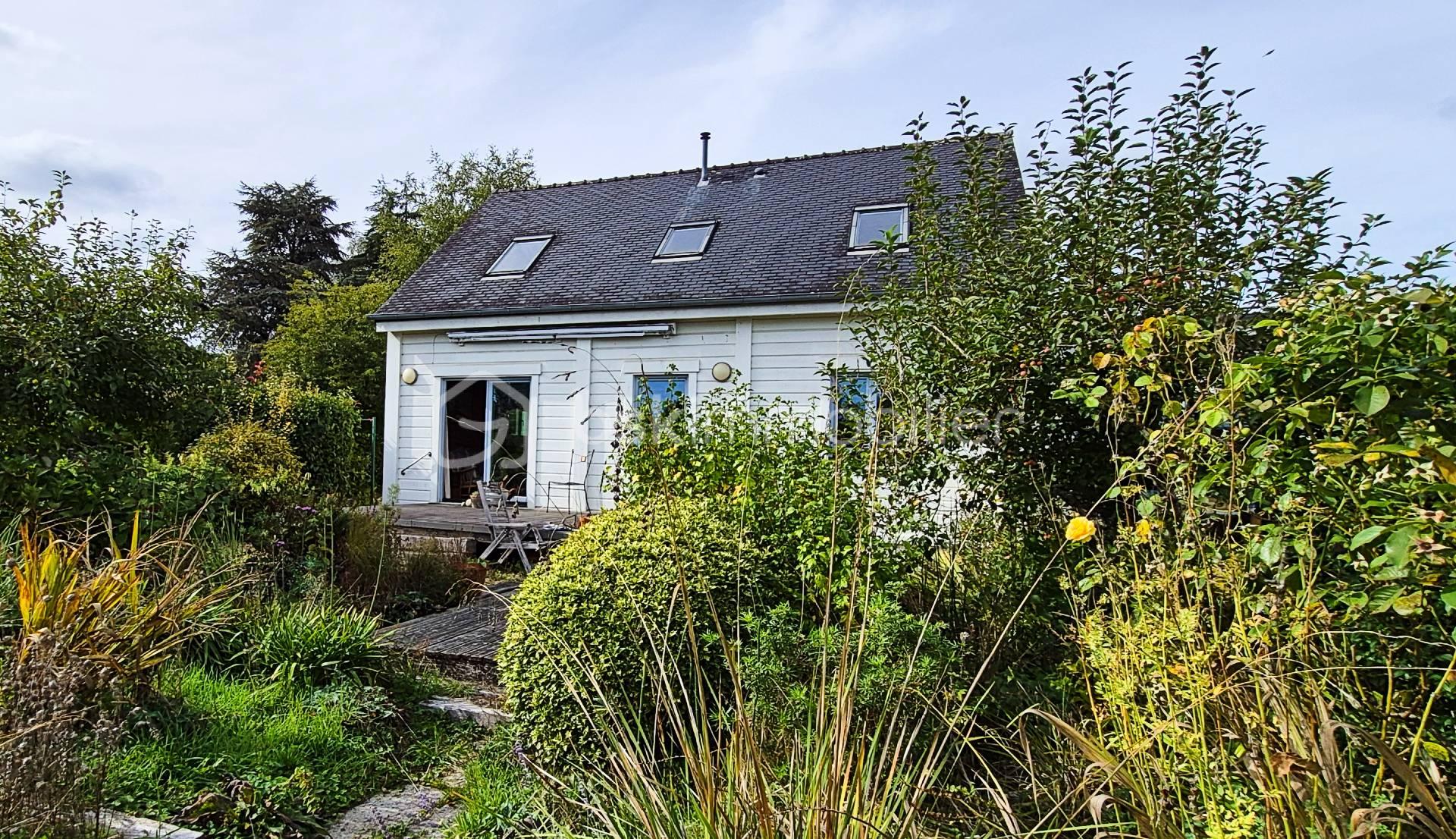 façade arrière.jpg