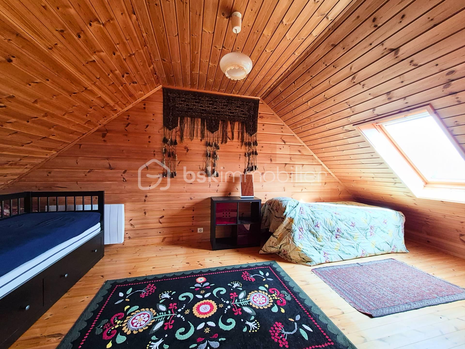 chambre III étage.jpg