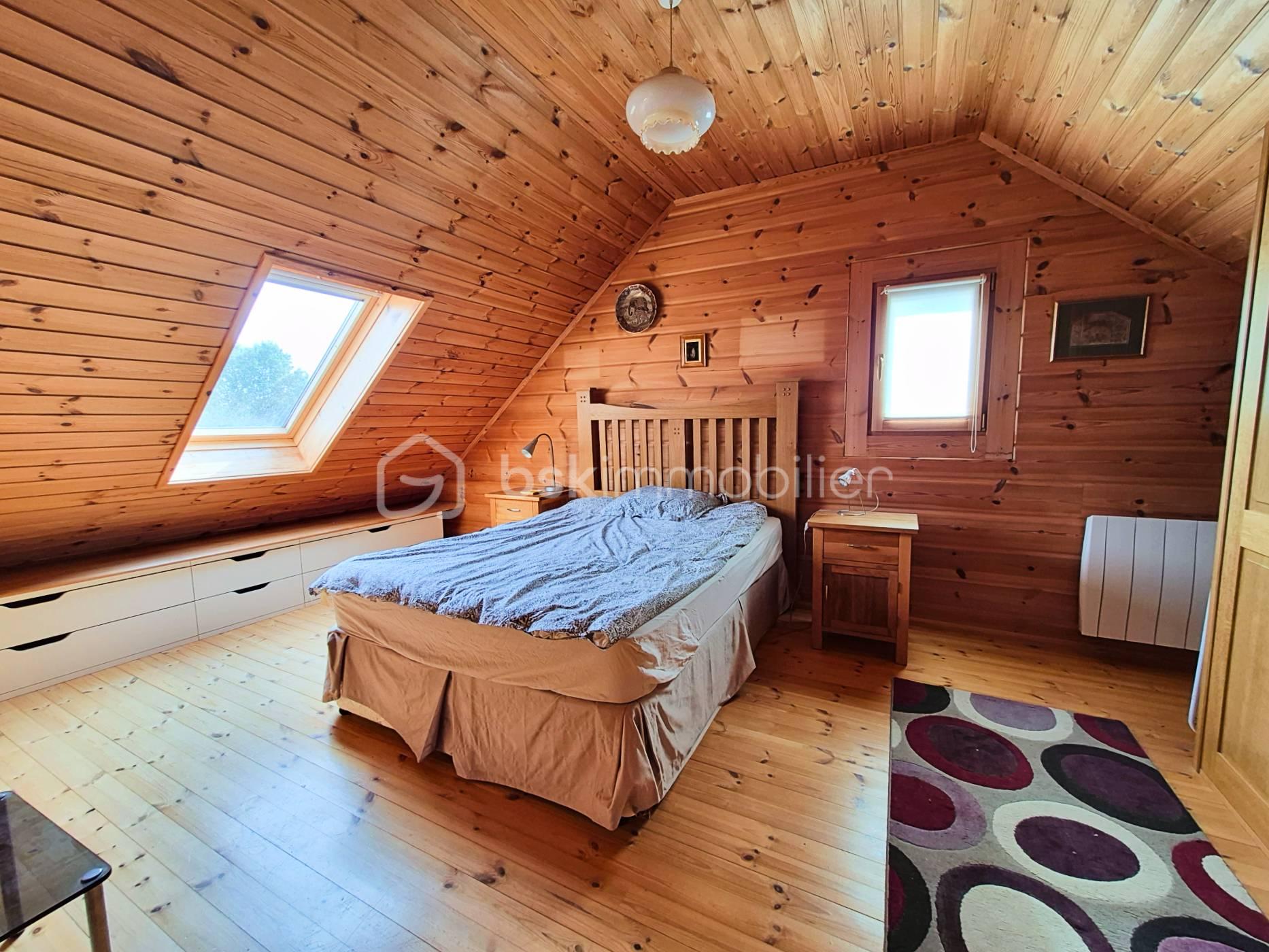 chambre II étage.jpg
