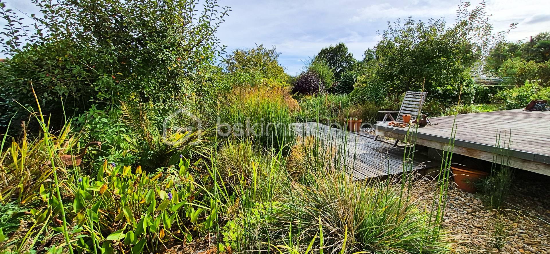 terrasse 2.jpg