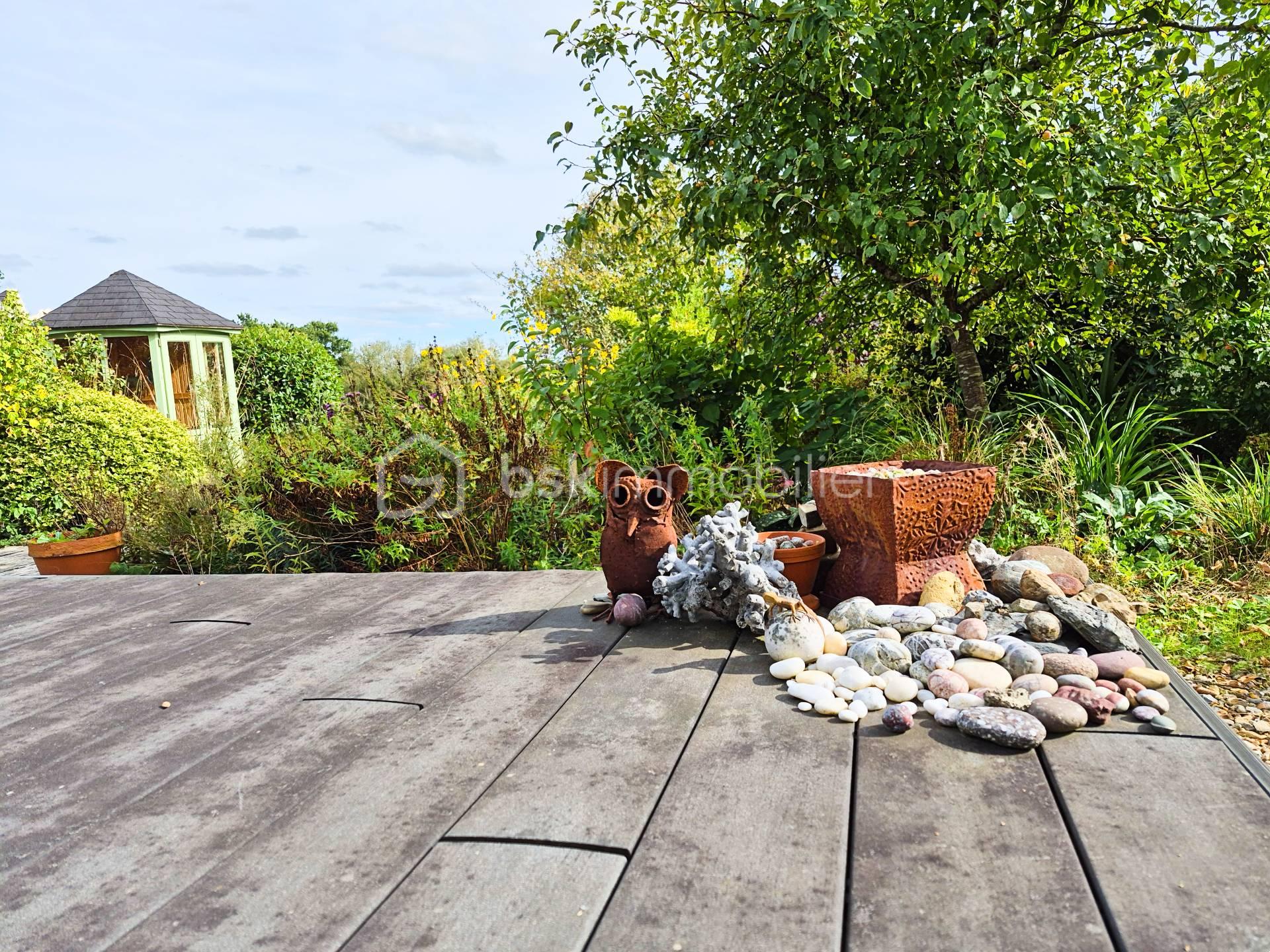 déco terrasse.jpg