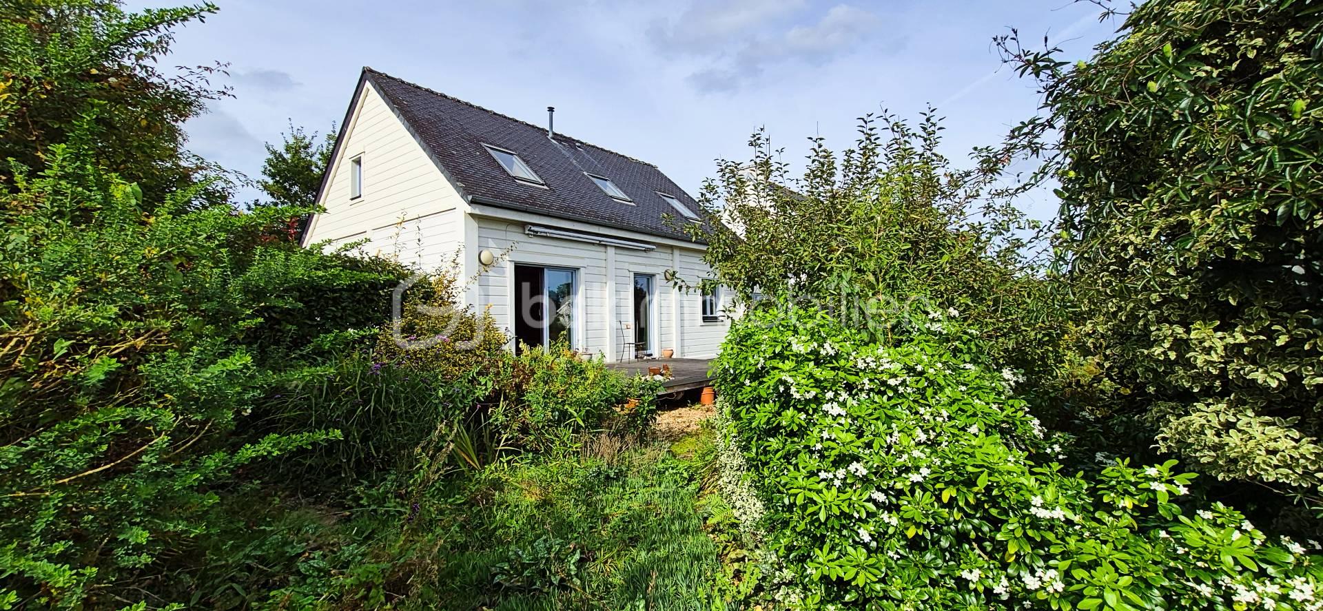 maison côté pigon 2.jpg