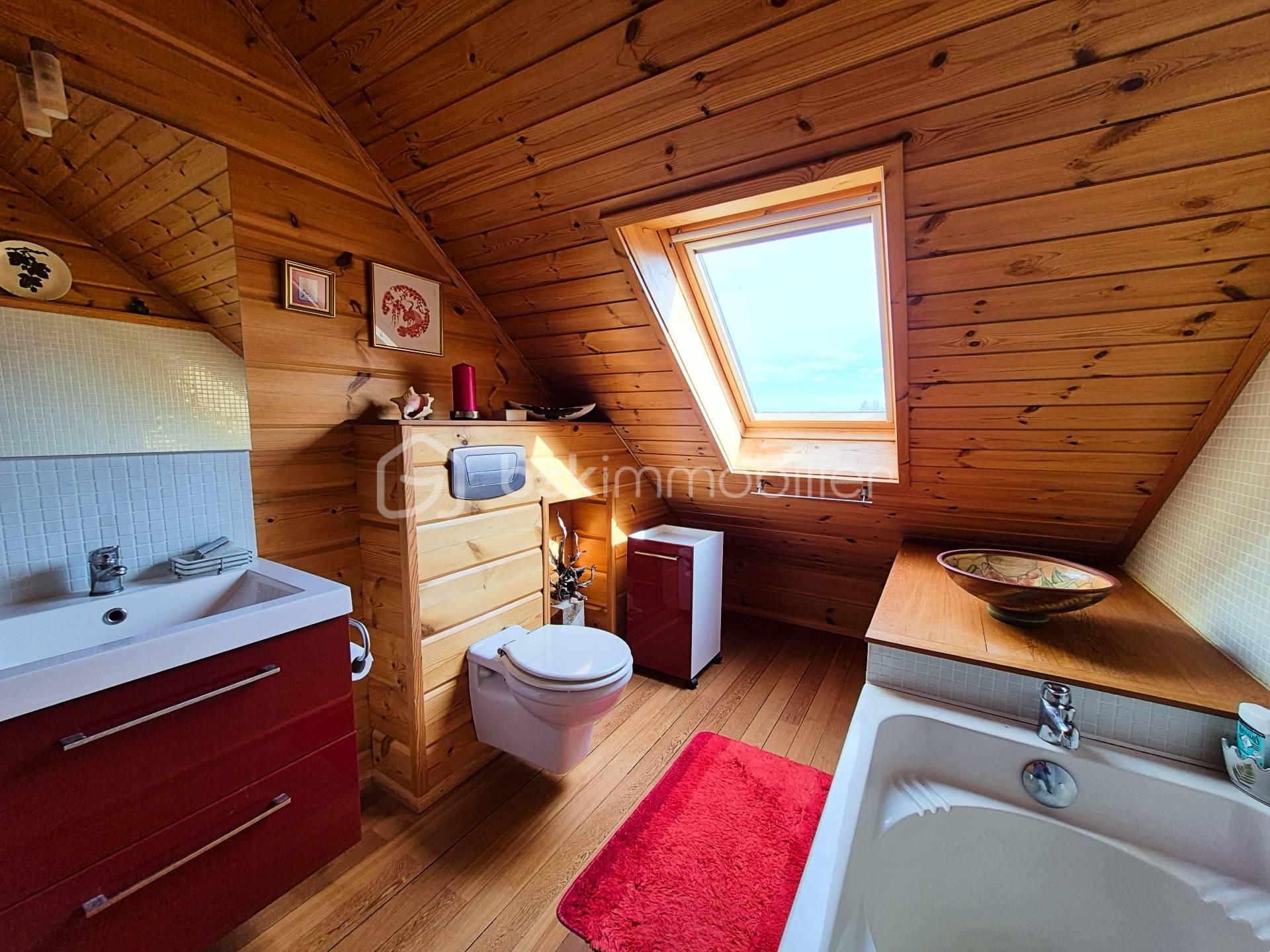 salle de bains étage.jpg