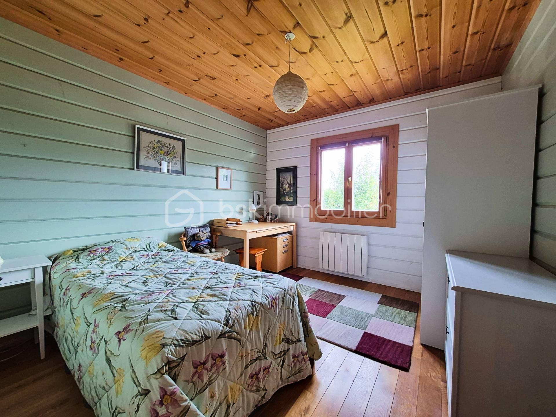 Chambre I RDC.jpg