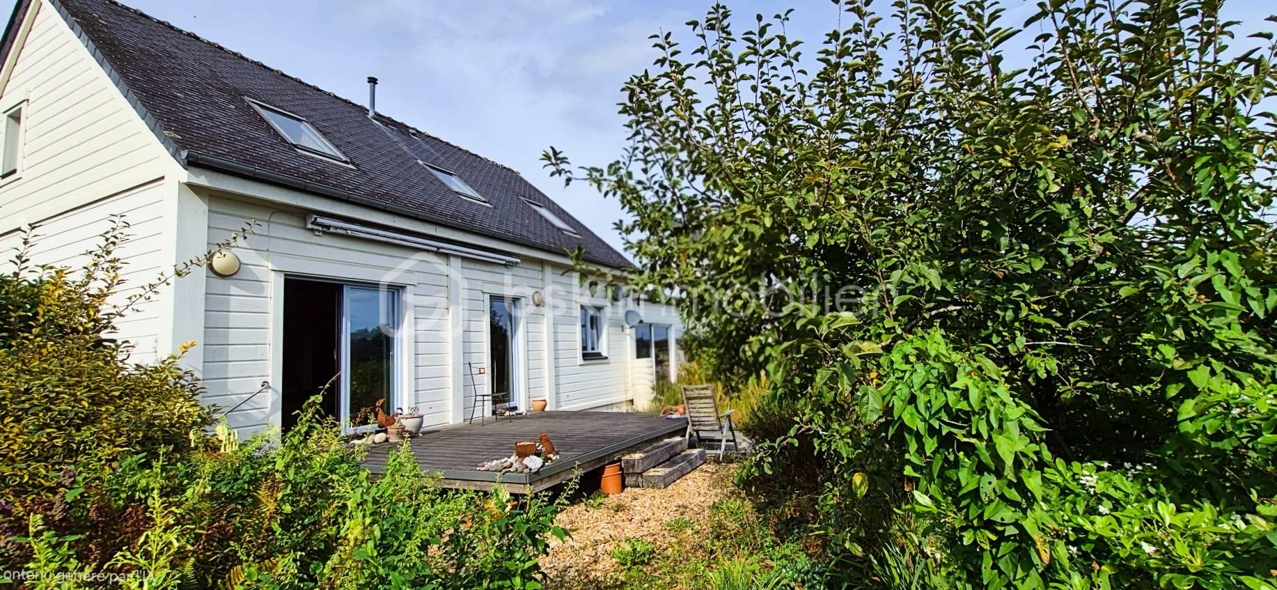 maison côté pignon.jpg