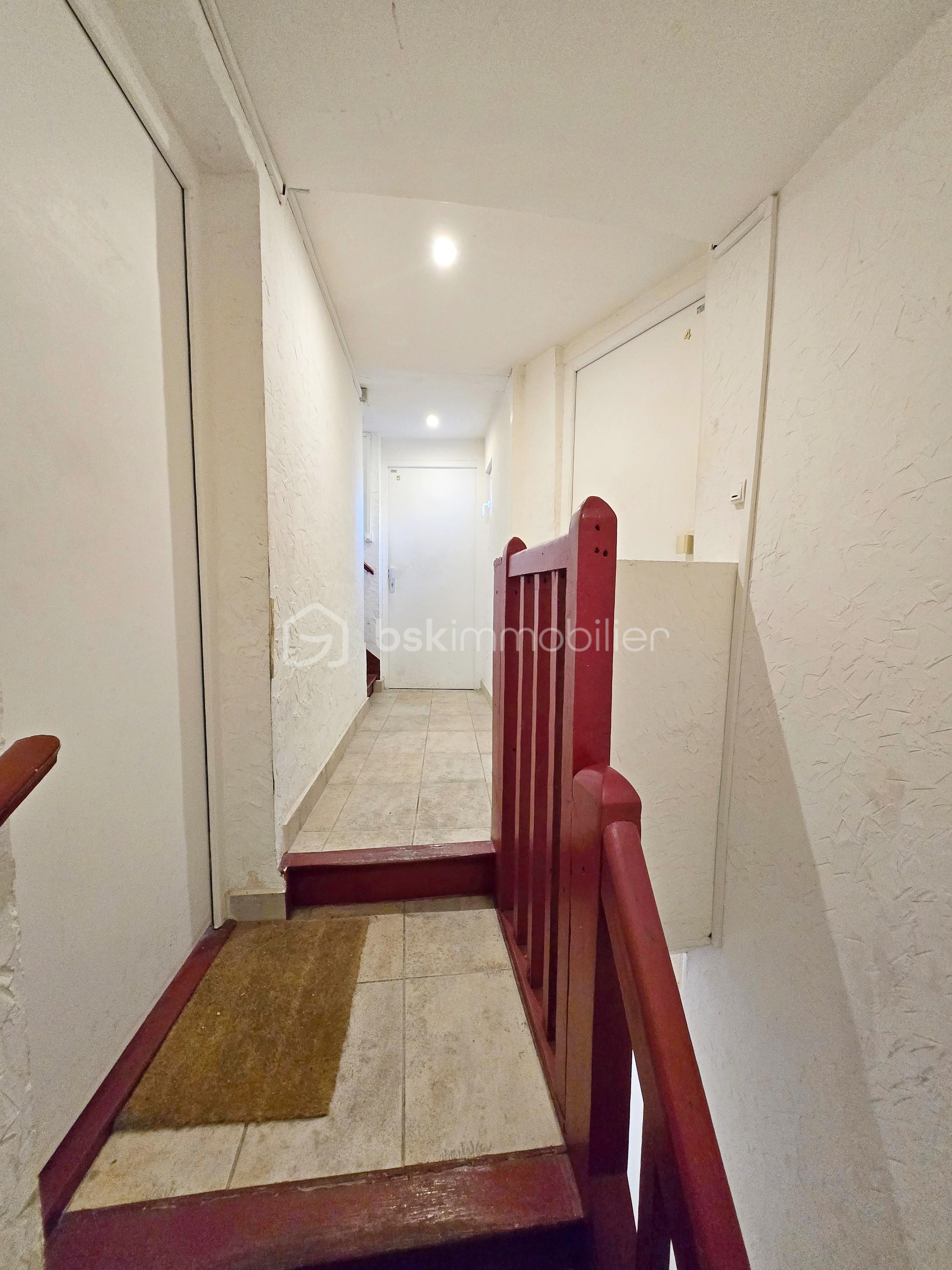 Appartement de 27 m² - 20241120_130635.jpg