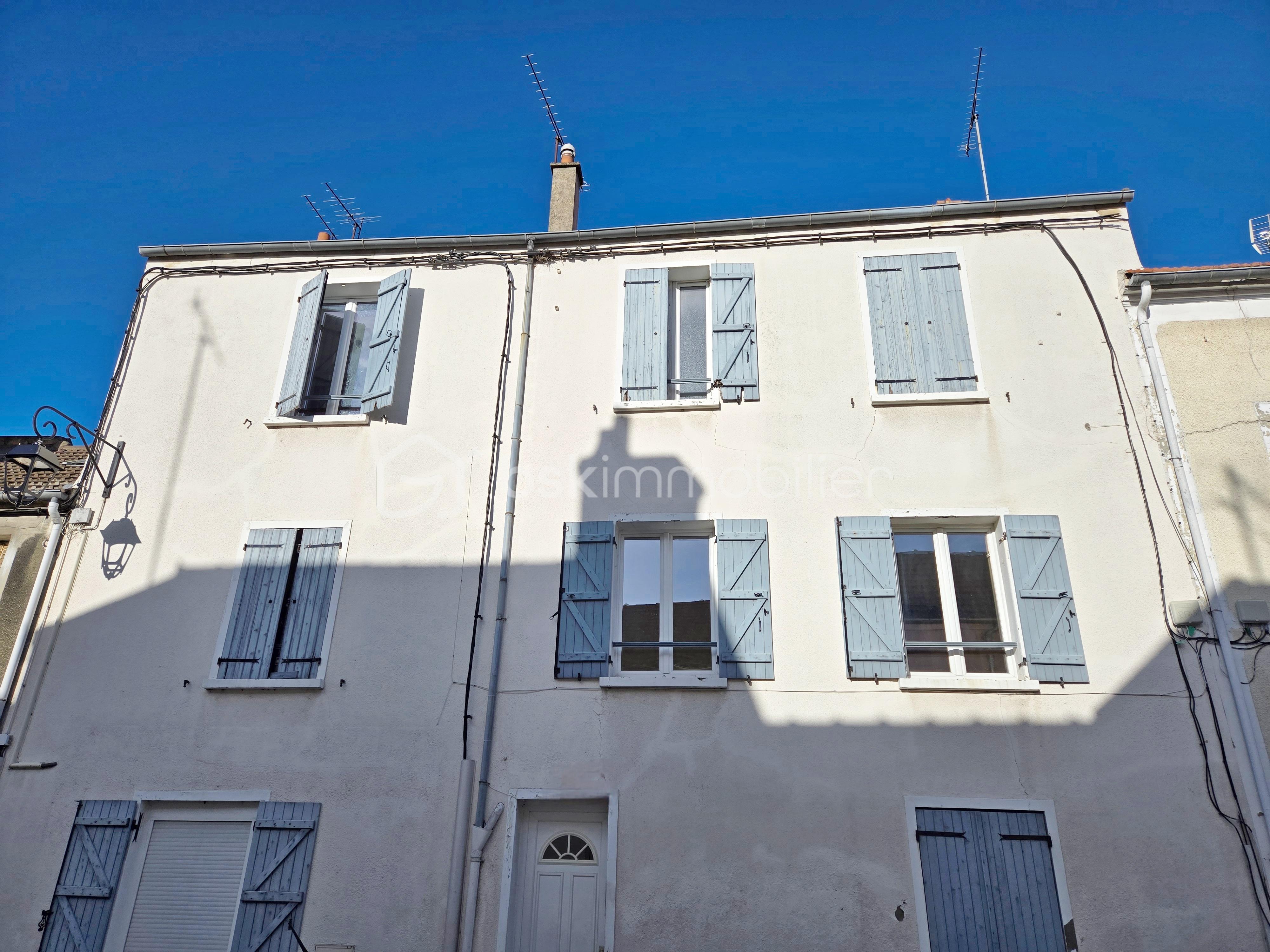 Appartement de 27 m² - 20241120_131343.jpg