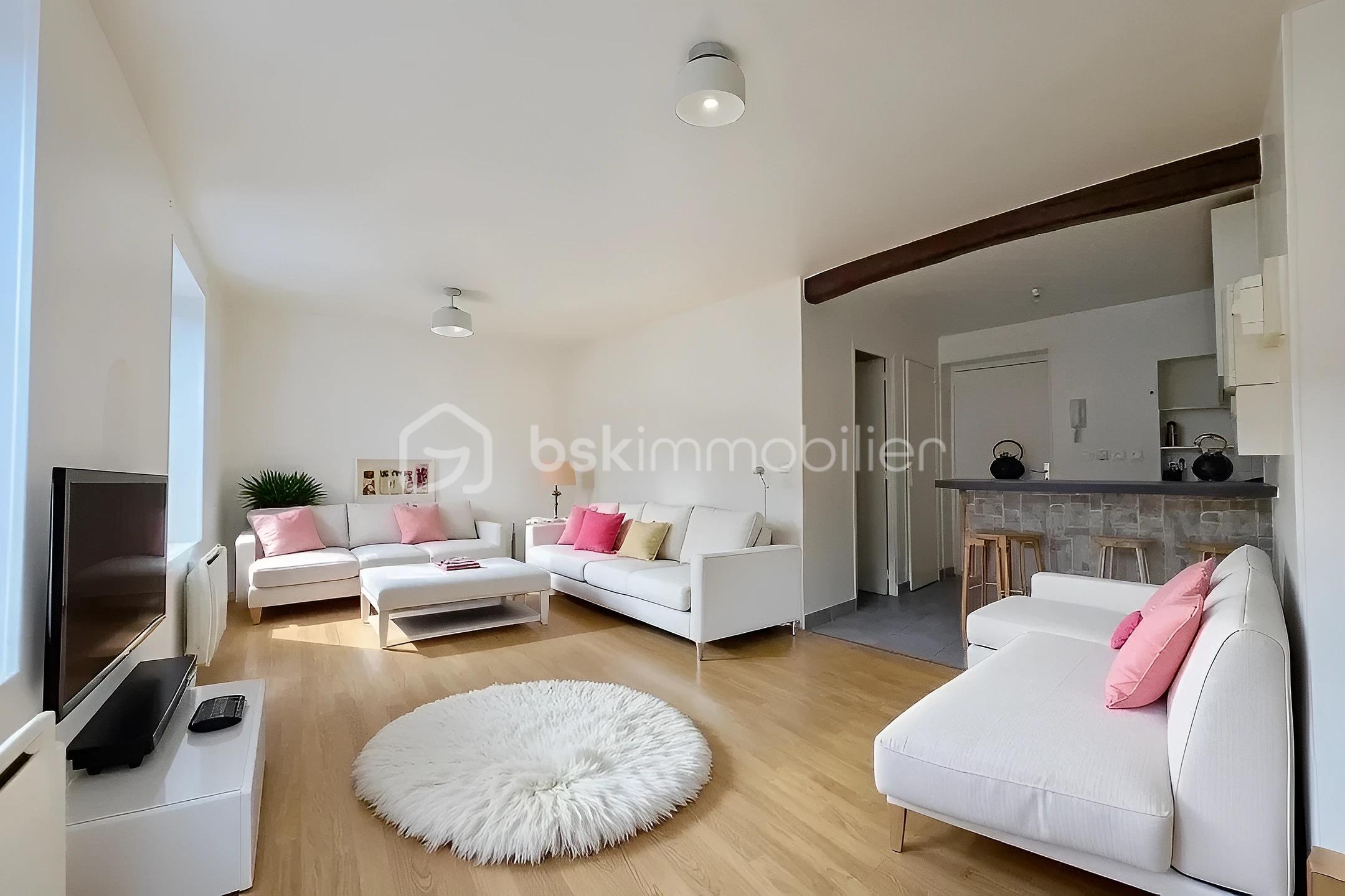 Appartement de 27 m² - hoqi-2906dc6e5cf74bc697925133511859d8.jpg