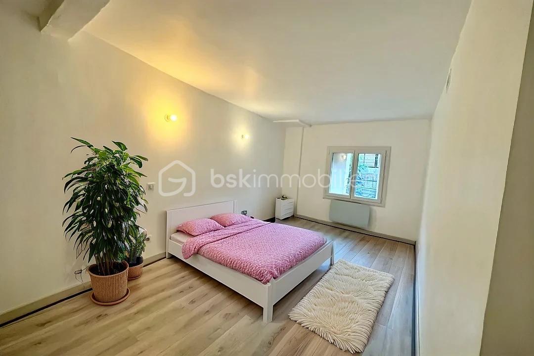 Maison de village de 117 m² - hoqi-96510142135b4d4db355c395d9f03027.JPG