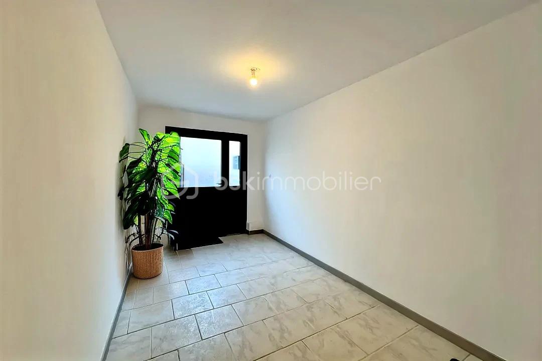 Maison de village de 117 m² - hoqi-694058ba5a0844df8cfe2e2fb0c72192.JPG