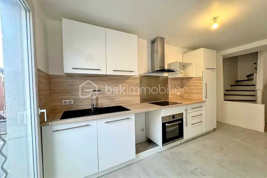 Maison de village de 117 m² - hoqi-7d6d7a9c654c423b87c594ccf8f67e75.JPG