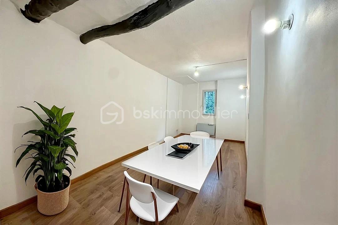 Maison de village de 117 m² - hoqi-f962df9dd8dc4a67a258276d76e154df.JPG