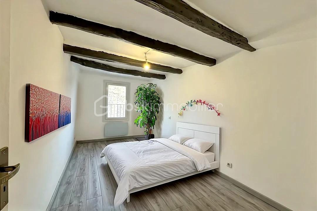 Maison de village de 117 m² - hoqi-4d6470aadd494137bb0f0d931a7a2256.JPG