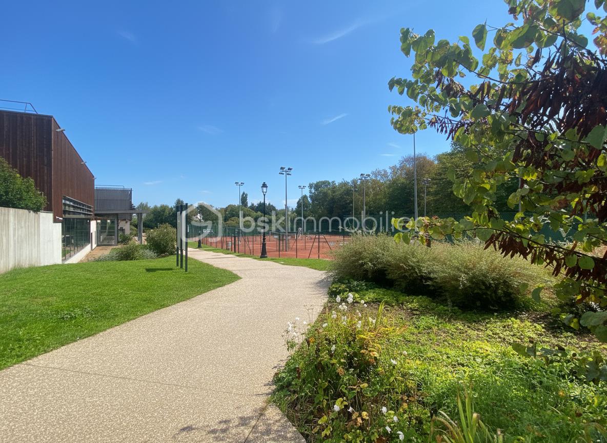 Appartement de 64 m² - Centre Sportif Teddy Riner.jpg