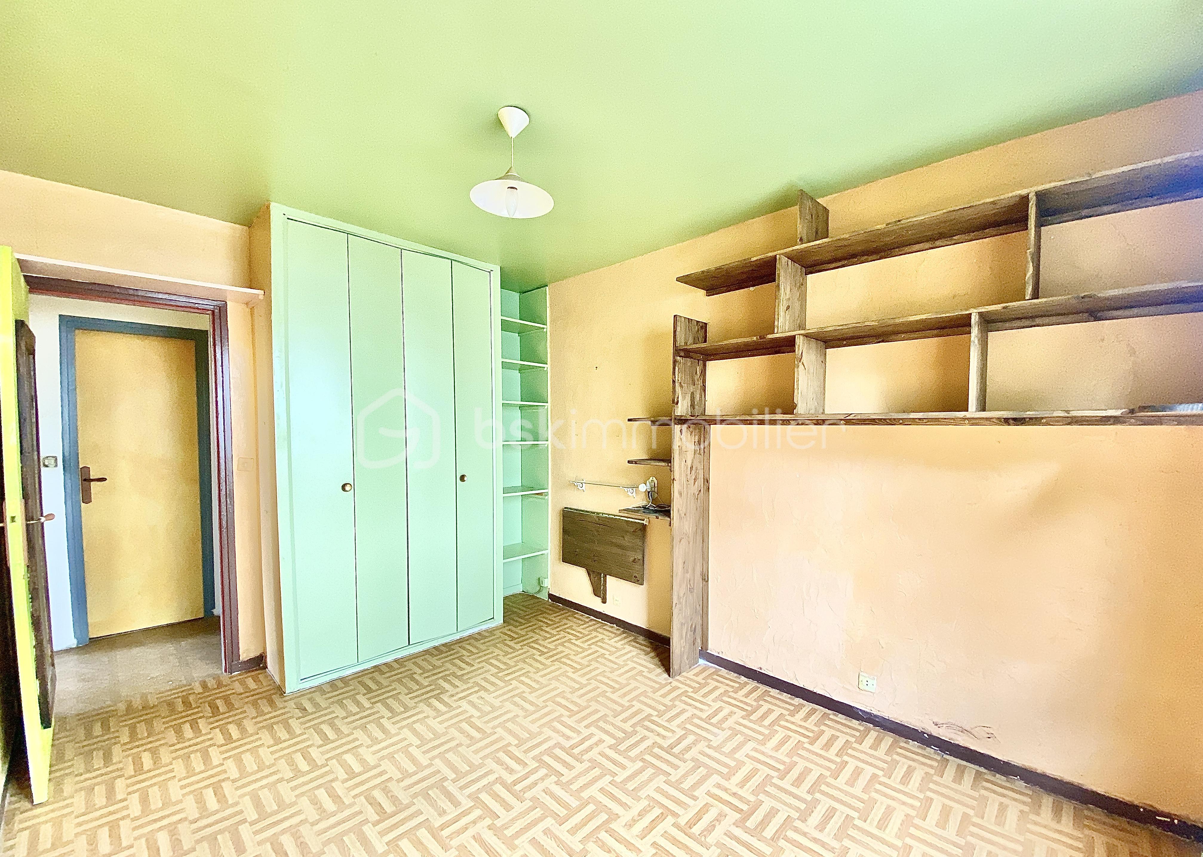Appartement de 64 m² - Chambre 2_4854.jpg