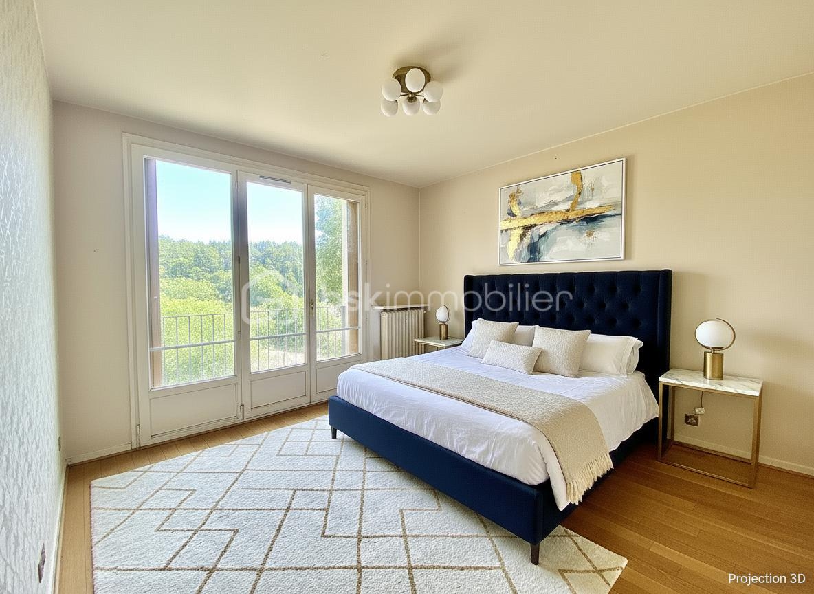 Appartement de 64 m² - Projection Chambre 3D.jpg