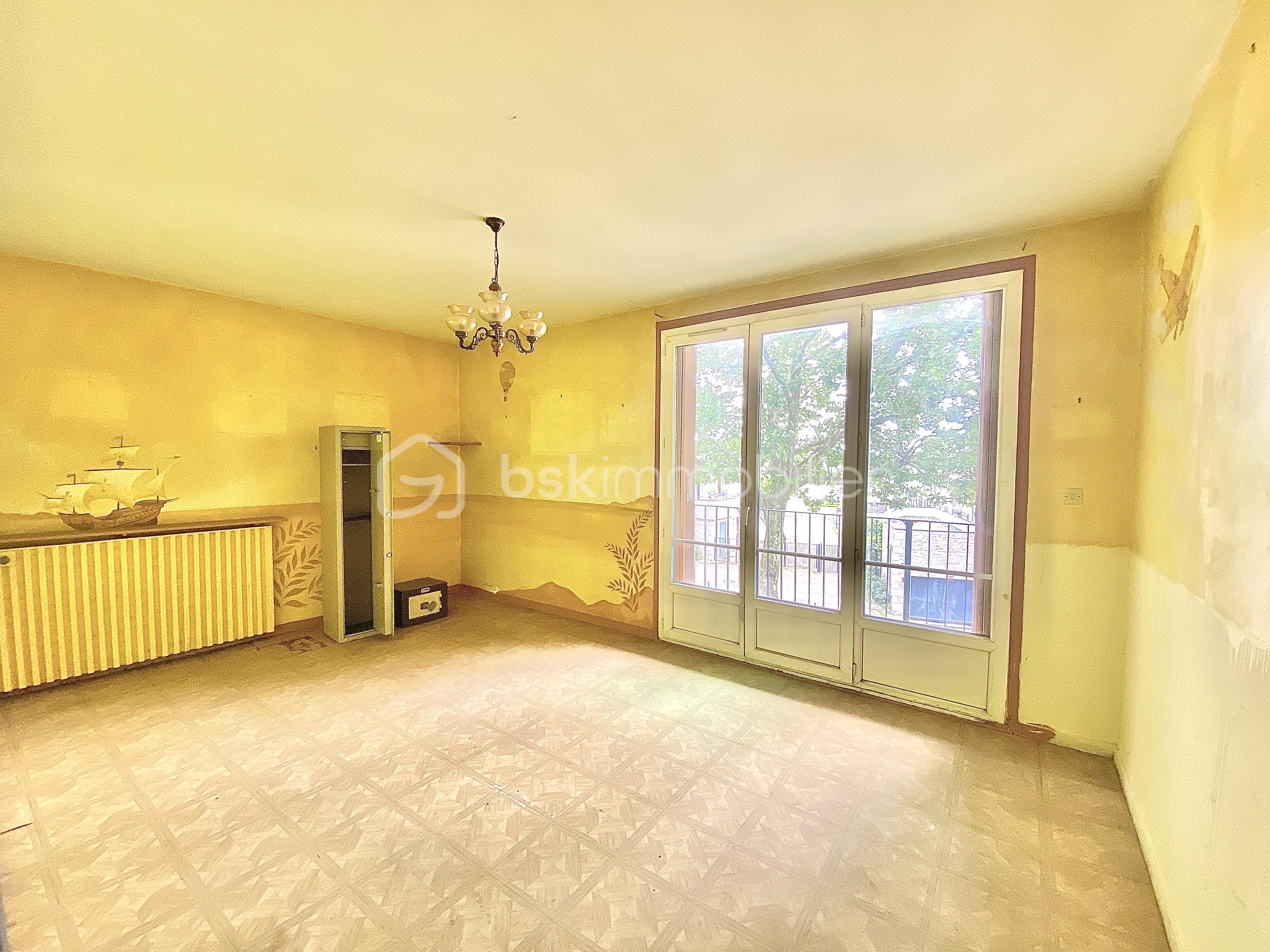 Appartement de 64 m² - Salon_4864.jpg