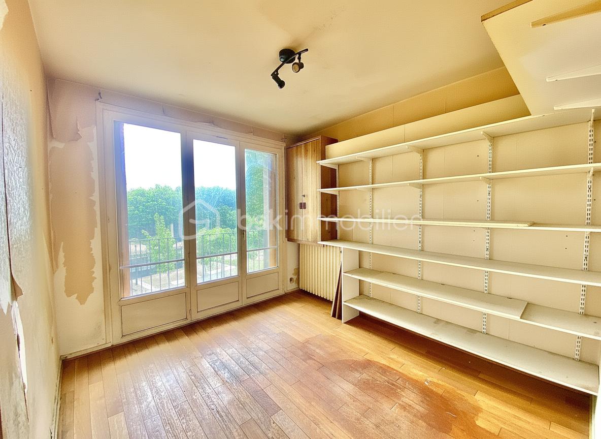 Appartement de 64 m² - Chambre 1 modifiée.jpg