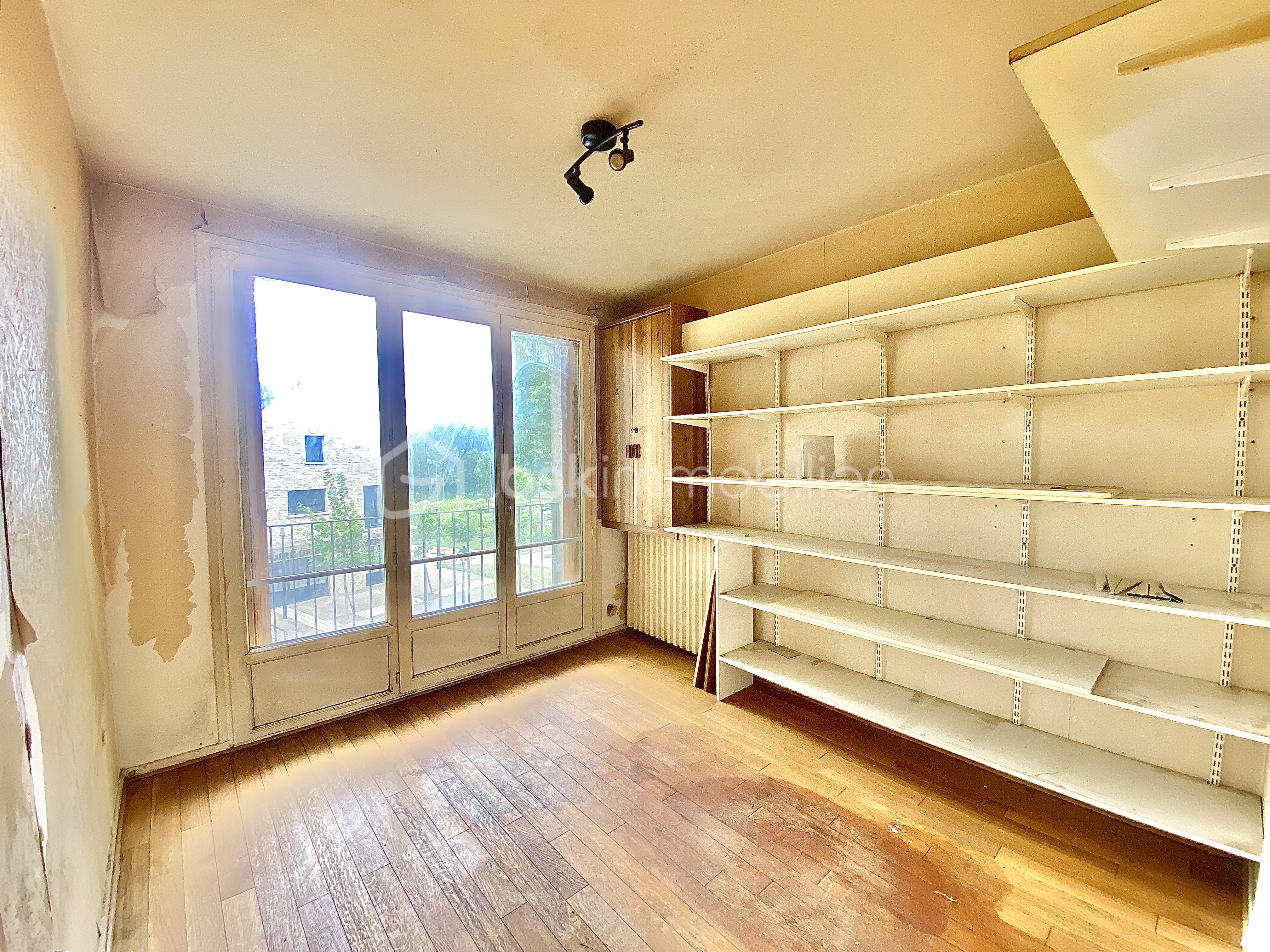 Appartement de 64 m² - Chambre 1_4862.jpg