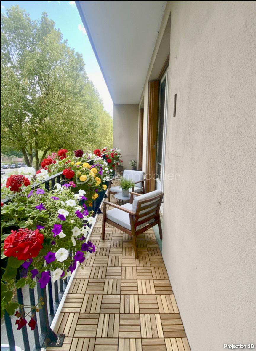 Appartement de 64 m² - Projection 3D Balcon.jpeg