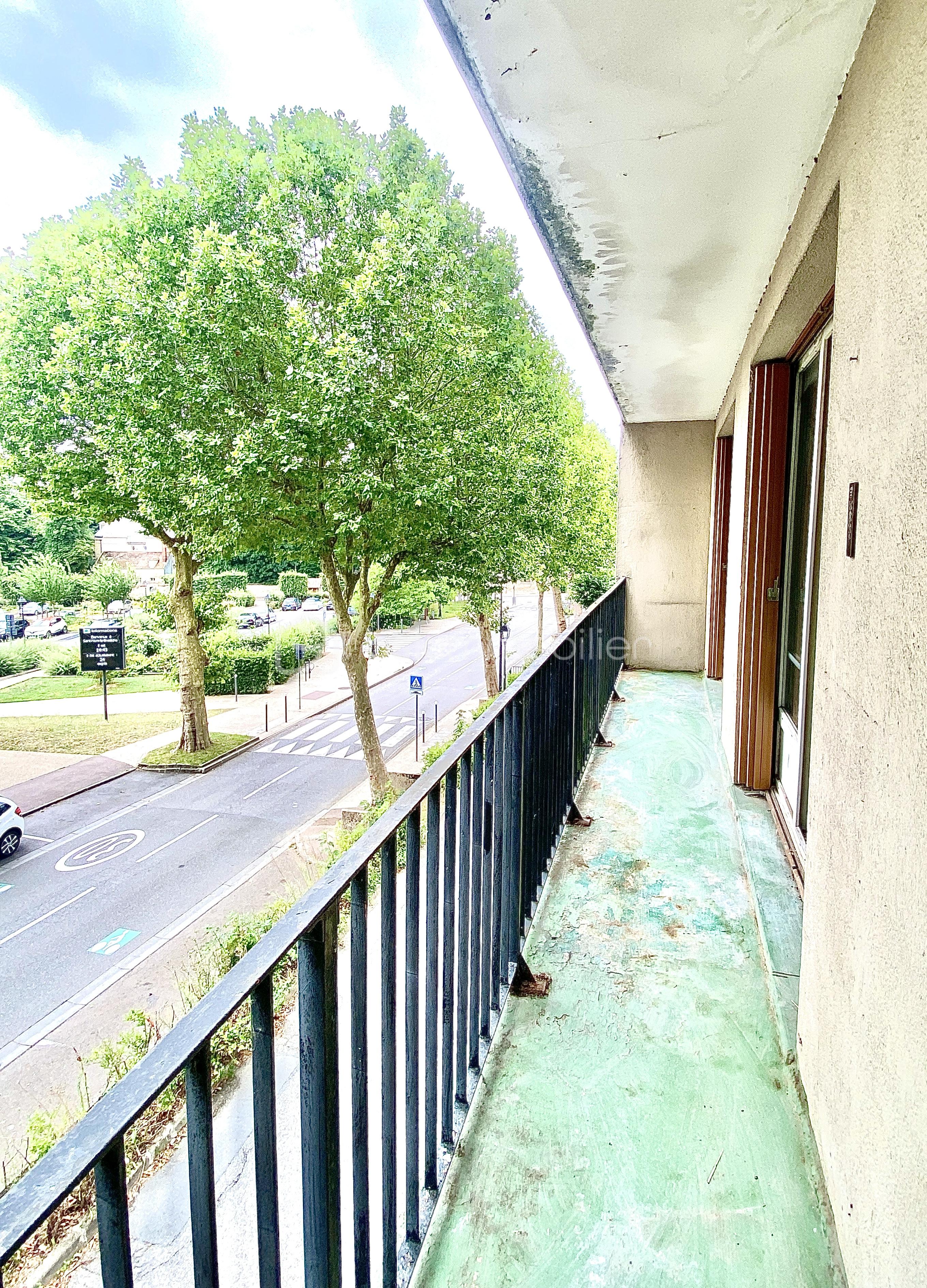 Appartement de 64 m² - Balcon Filant_4826.jpg