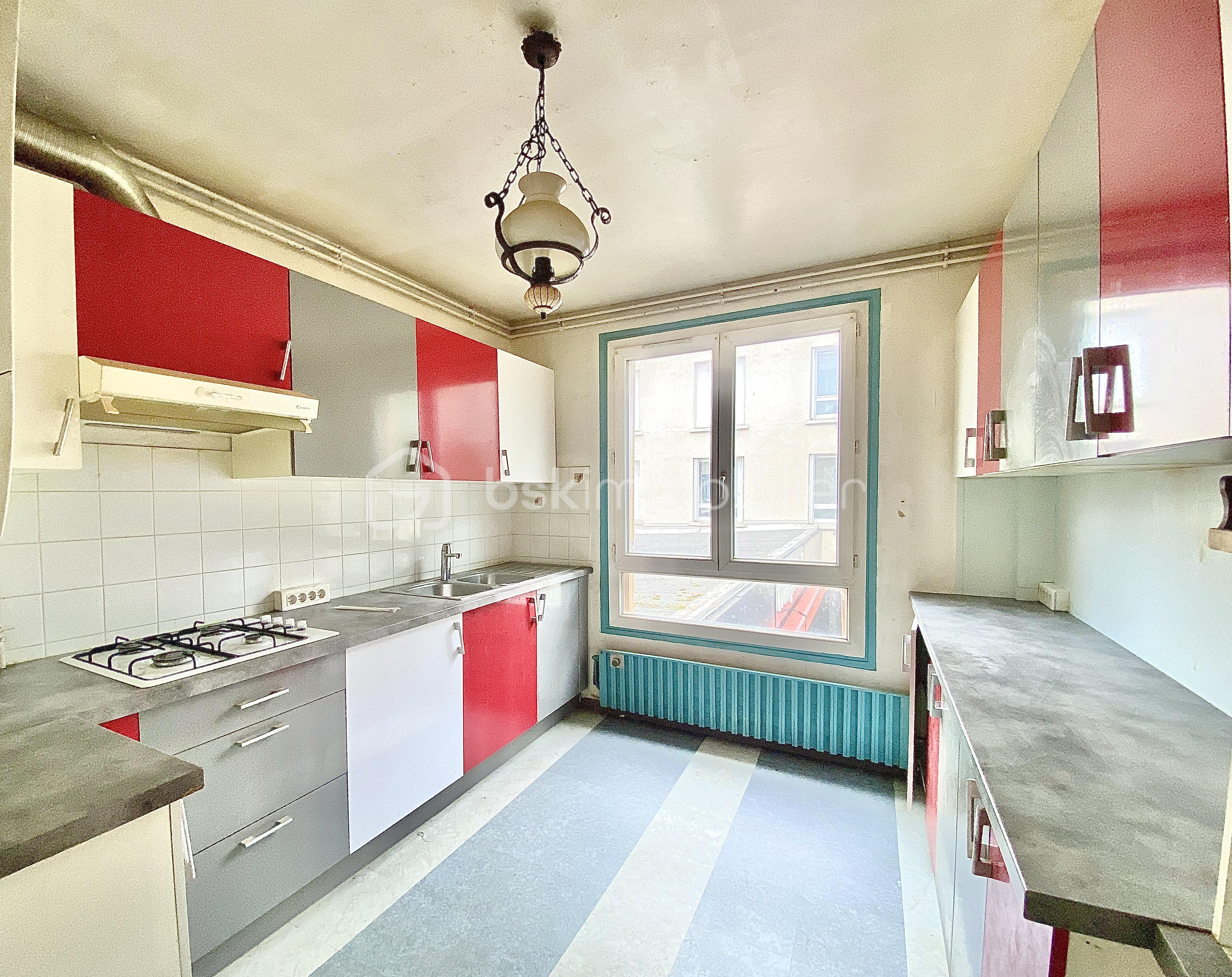 Appartement de 64 m² - Cuisine_4869.jpg