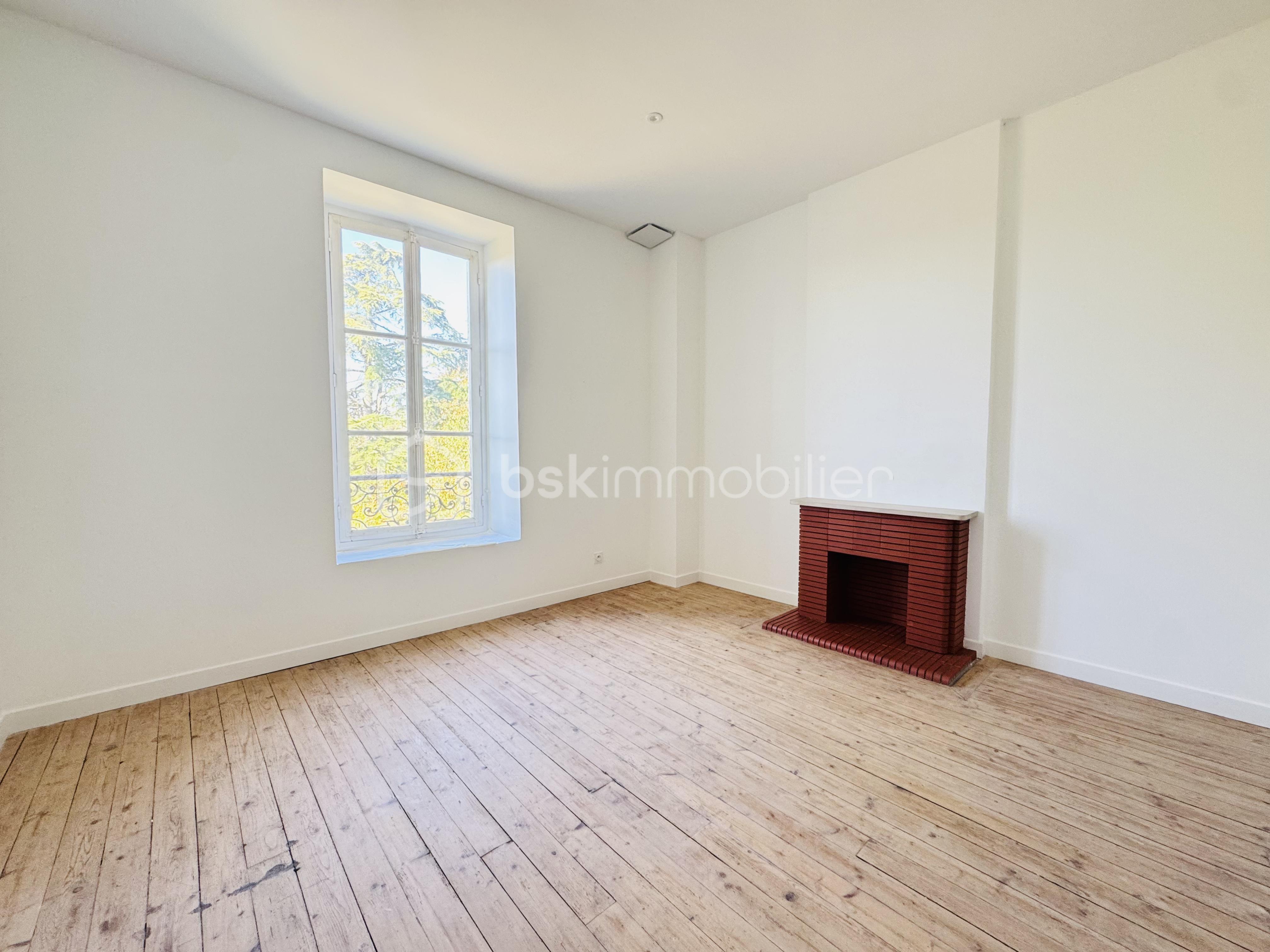 Maison ancienne de 170 m² - tempImageLgB9qO.png