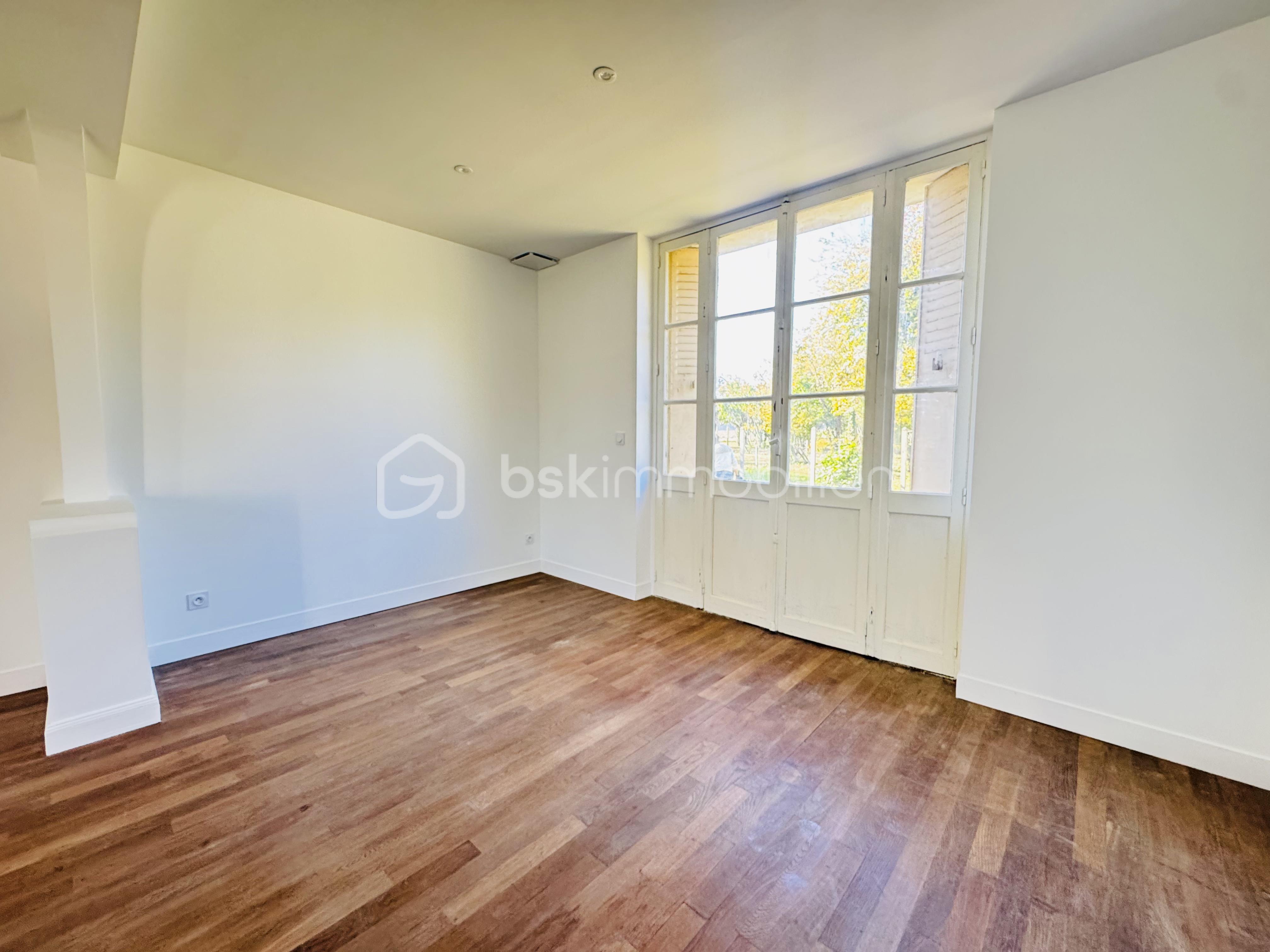 Maison ancienne de 170 m² - tempImagew3v9jY.png