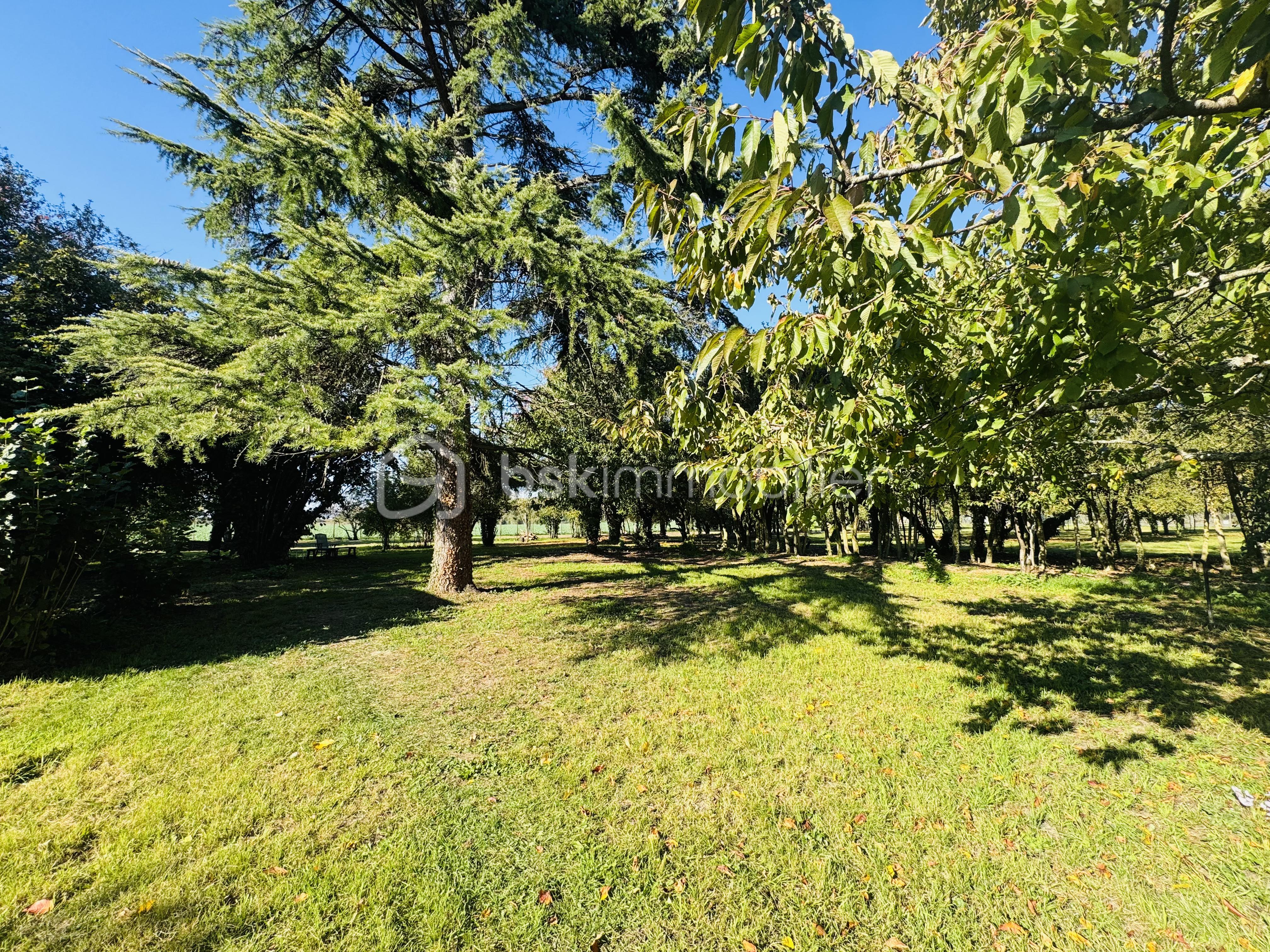 Maison ancienne de 170 m² - tempImageFA0Qvx.png