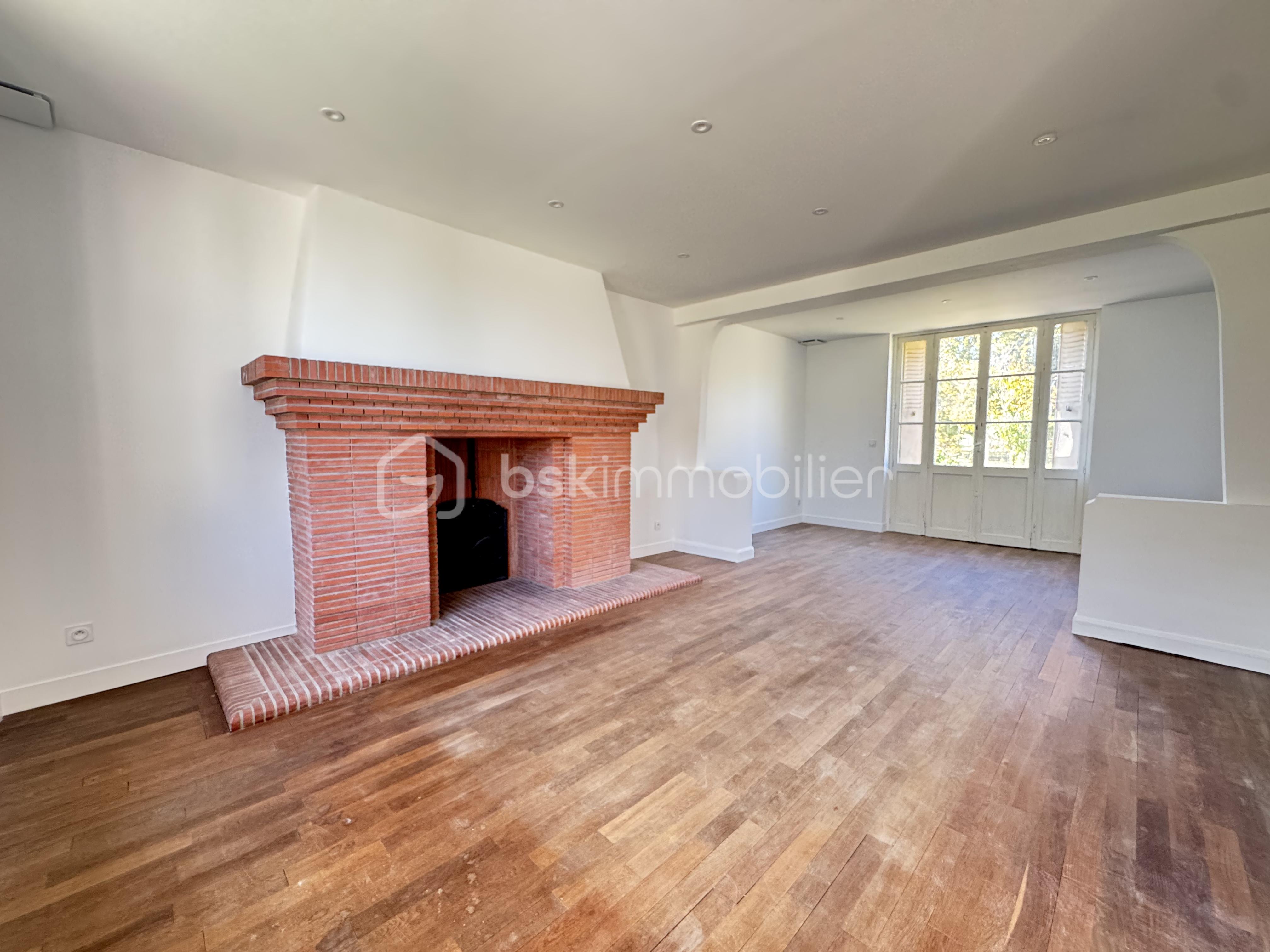 Maison ancienne de 170 m² - tempImageAytAkS.png