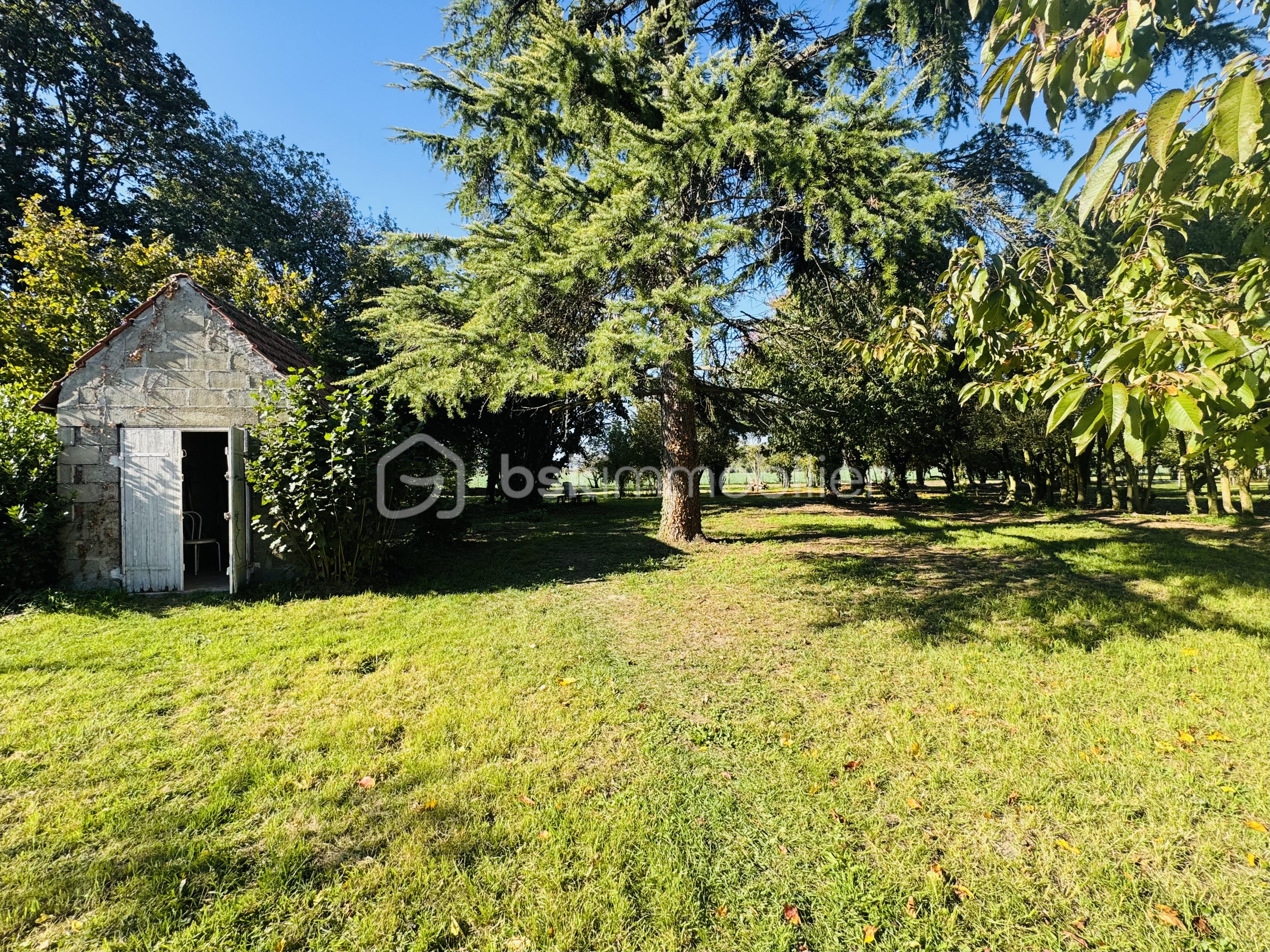 Maison ancienne de 170 m² - tempImageodAG6z.png