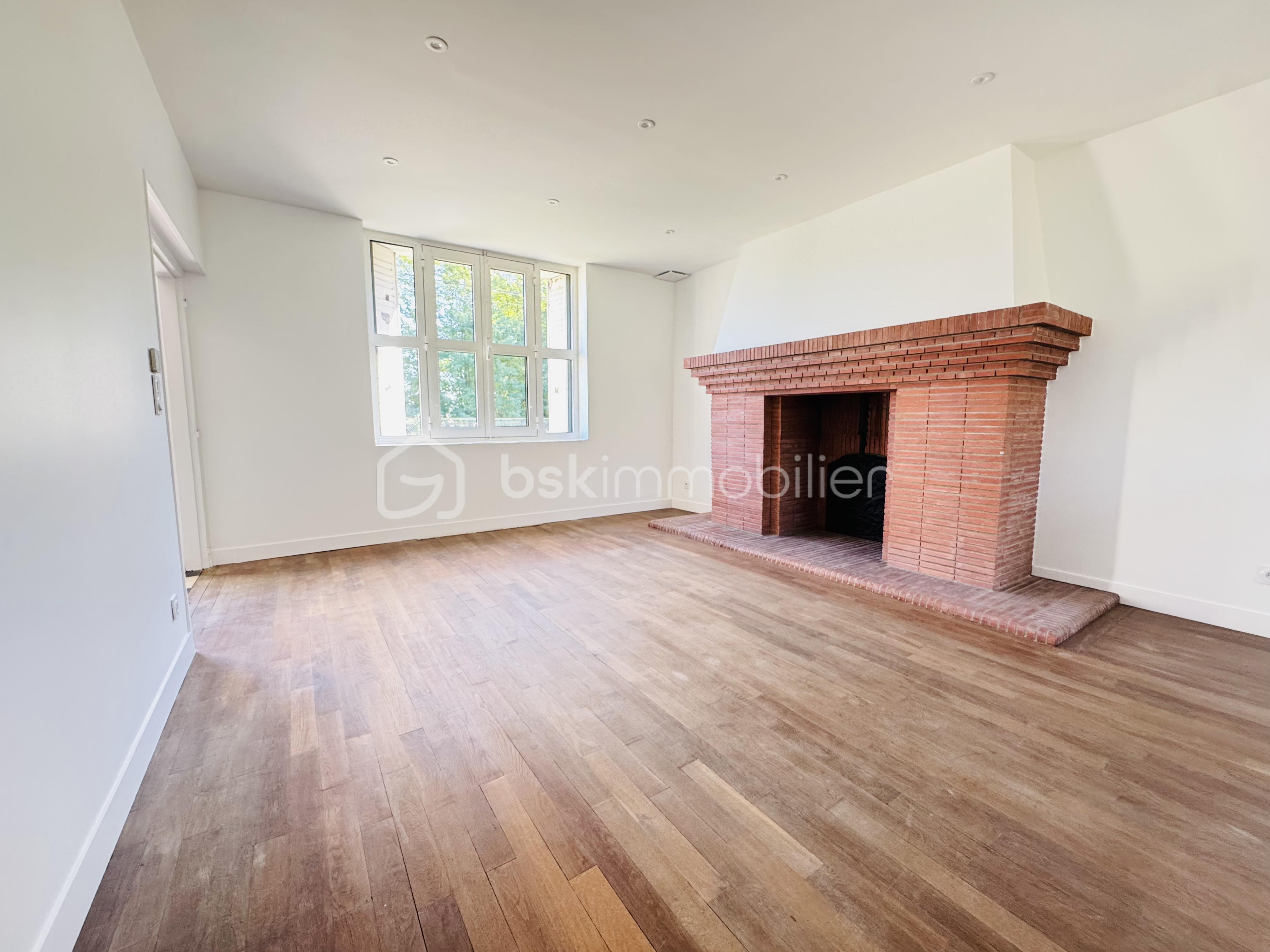 Maison ancienne de 170 m² - tempImageZHafap.png